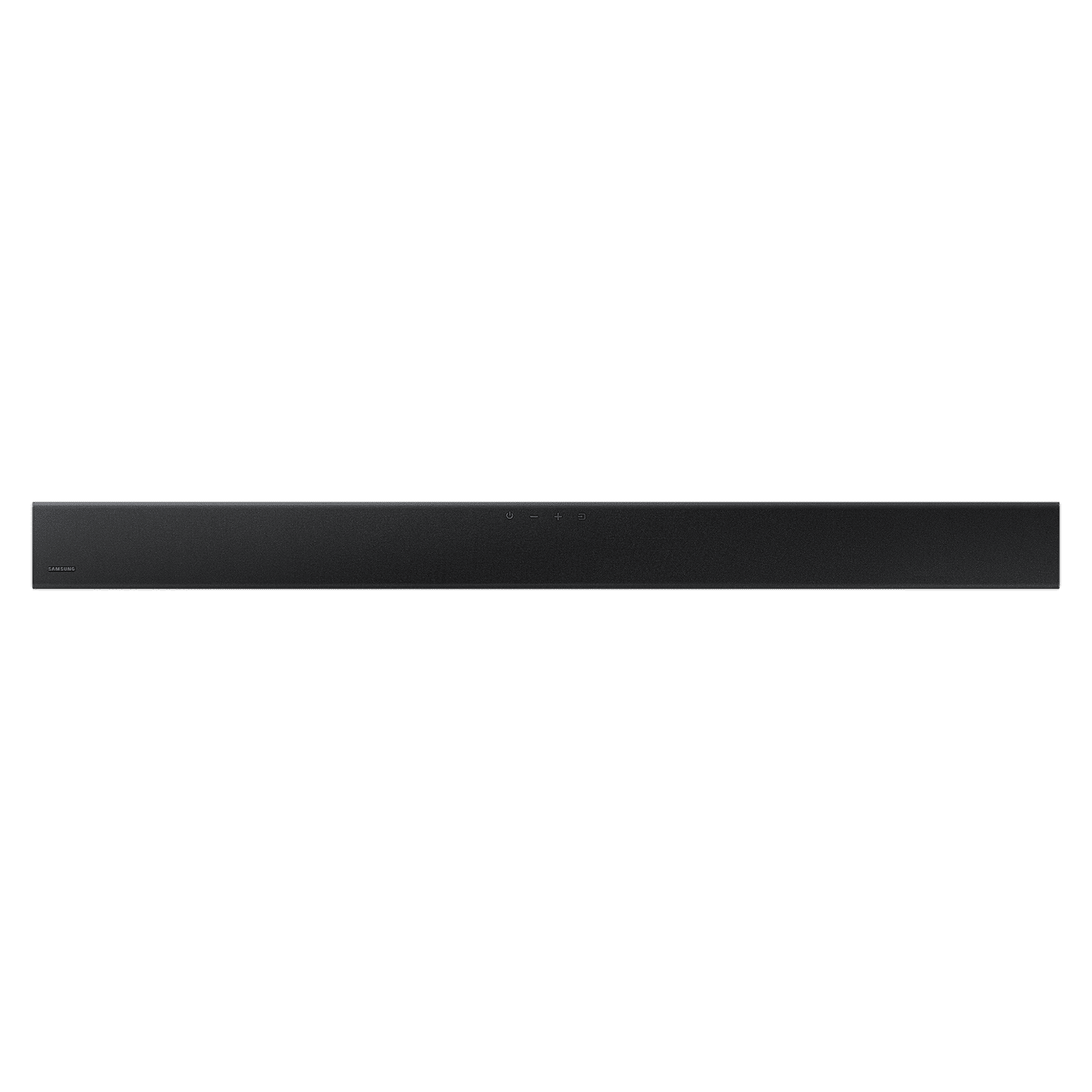 SAMSUNG HW-A450/TL 300W Bluetooth Soundbar with Remote (Bass Boost, 2.1 Channel, Black)_14
