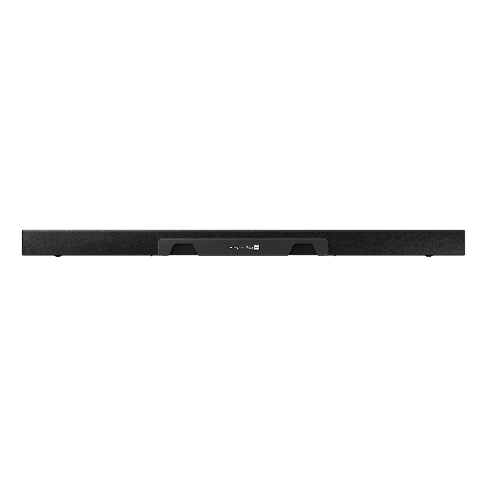 SAMSUNG HW-A450/TL 300W Bluetooth Soundbar with Remote (Bass Boost, 2.1 Channel, Black)_15