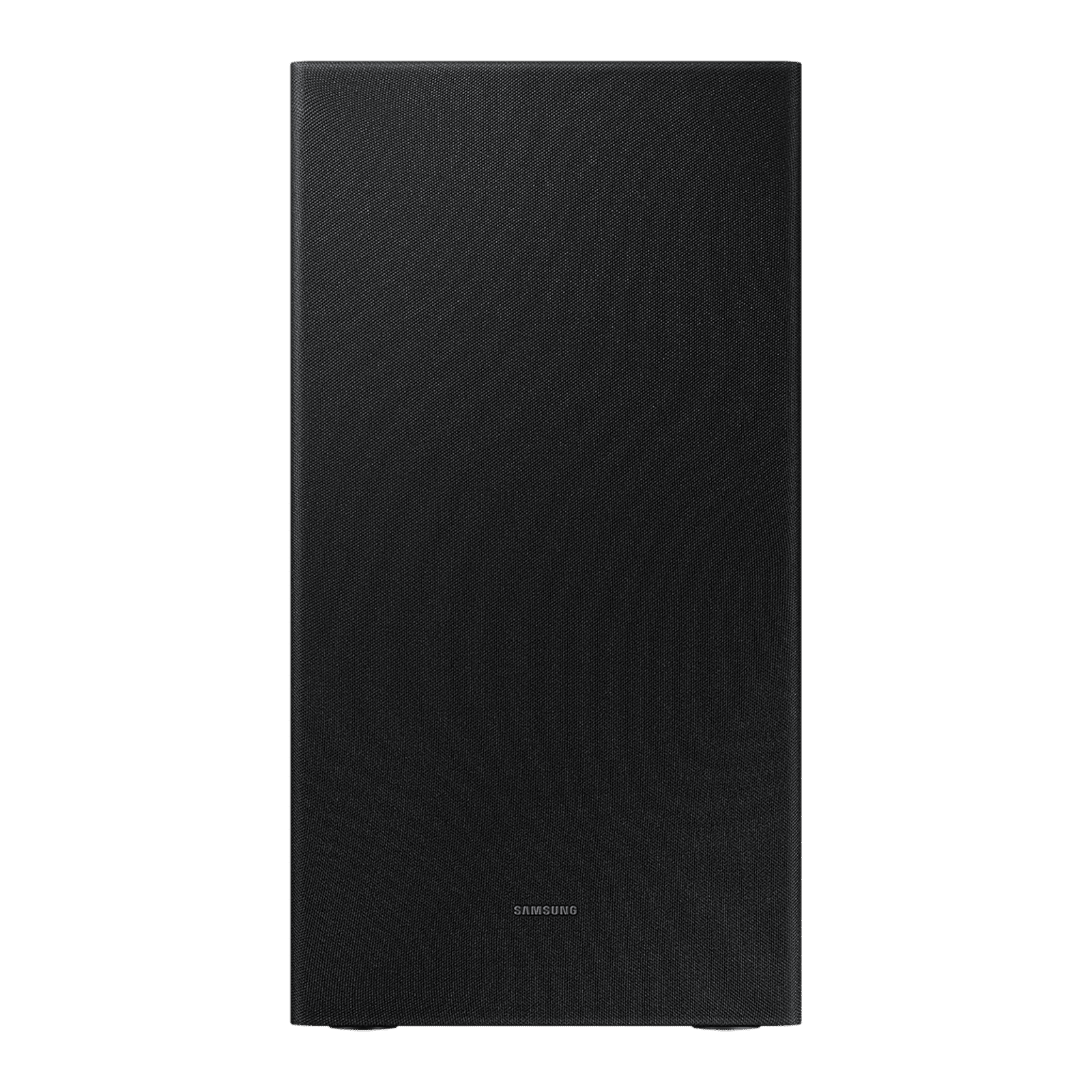 SAMSUNG HW-A450/TL 300W Bluetooth Soundbar with Remote (Bass Boost, 2.1 Channel, Black)_18