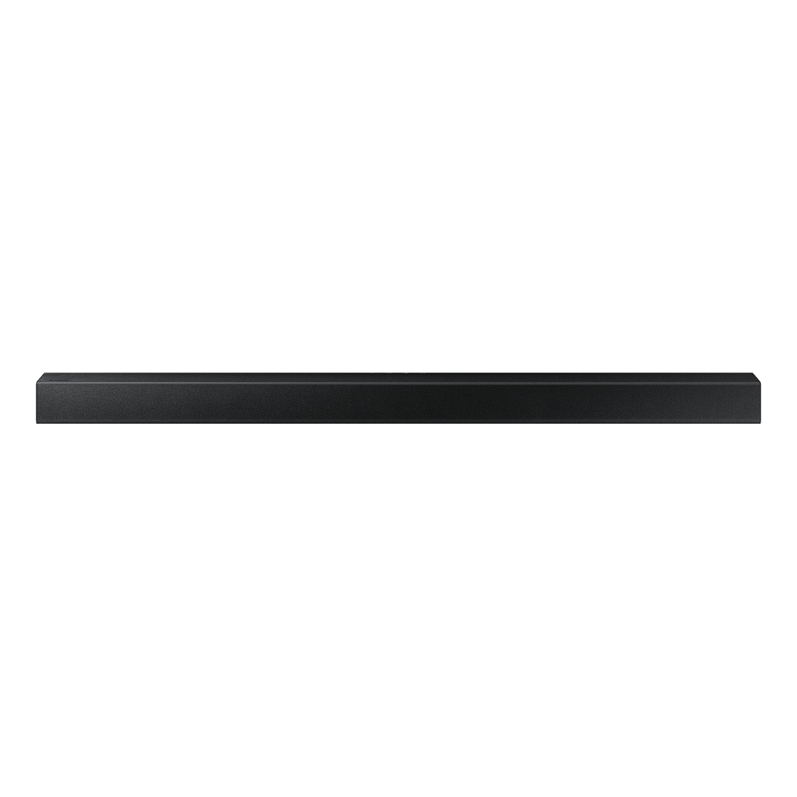 SAMSUNG HW-A450/TL 300W Bluetooth Soundbar with Remote (Bass Boost, 2.1 Channel, Black)_19
