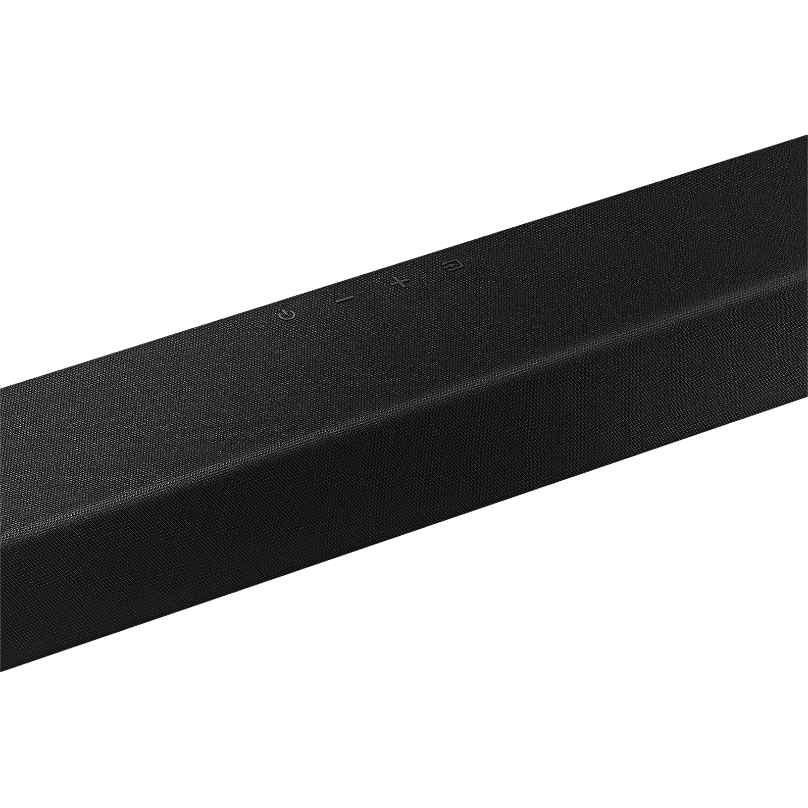 SAMSUNG HW-A450/TL 300W Bluetooth Soundbar with Remote (Bass Boost, 2.1 Channel, Black)_8
