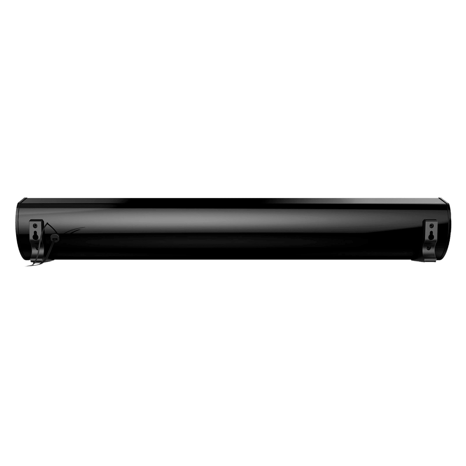 Matata MTMSS23 16W Bluetooth Soundbar with Remote (Powerful Sound, 2.1 Channel, Black) Matata MTMSS23 16W Bluetooth Soundbar with Remote (Powerful Sound, 2.1 Channel, Black)_13