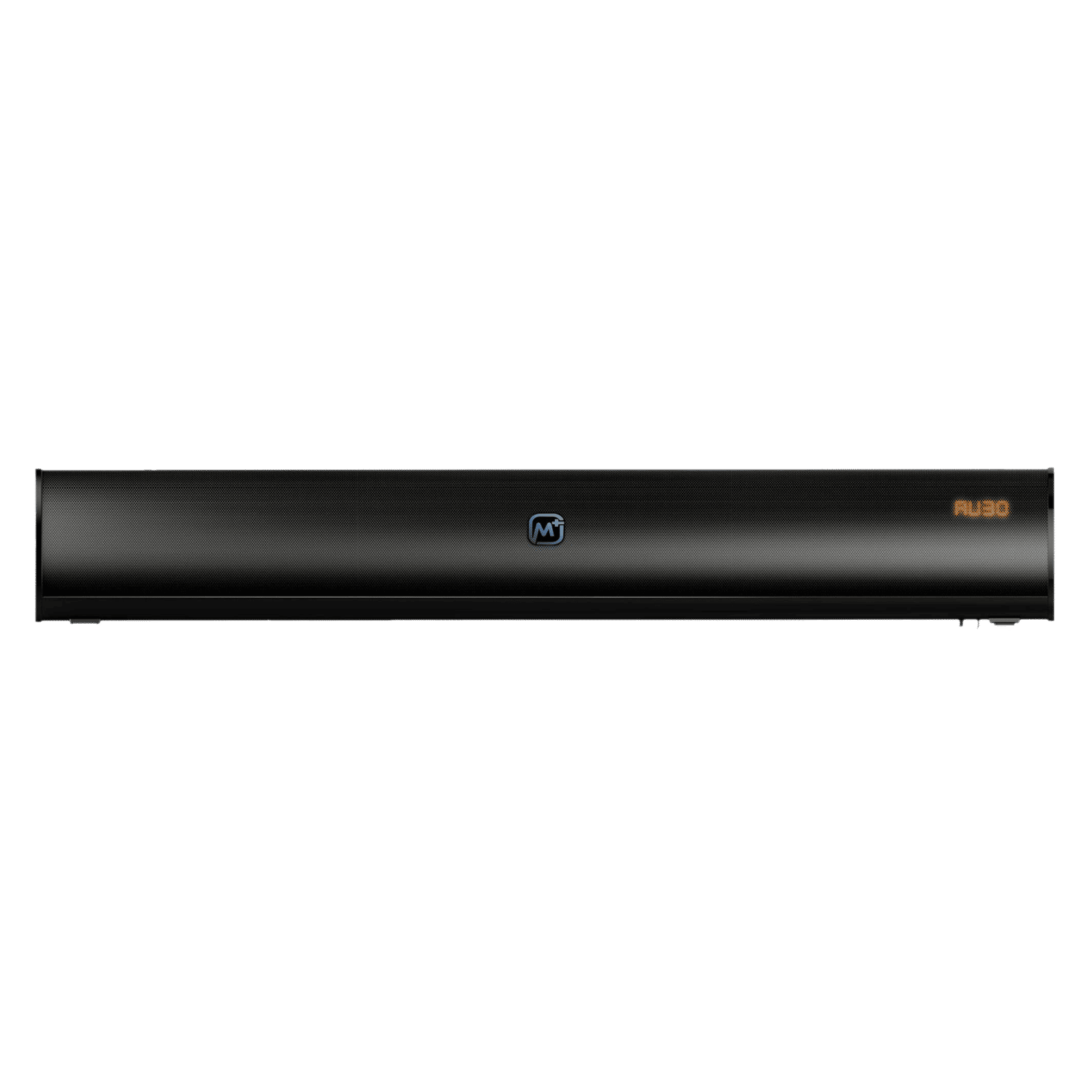 Matata MTMSS23 16W Bluetooth Soundbar with Remote (Powerful Sound, 2.1 Channel, Black) Matata MTMSS23 16W Bluetooth Soundbar with Remote (Powerful Sound, 2.1 Channel, Black)_4