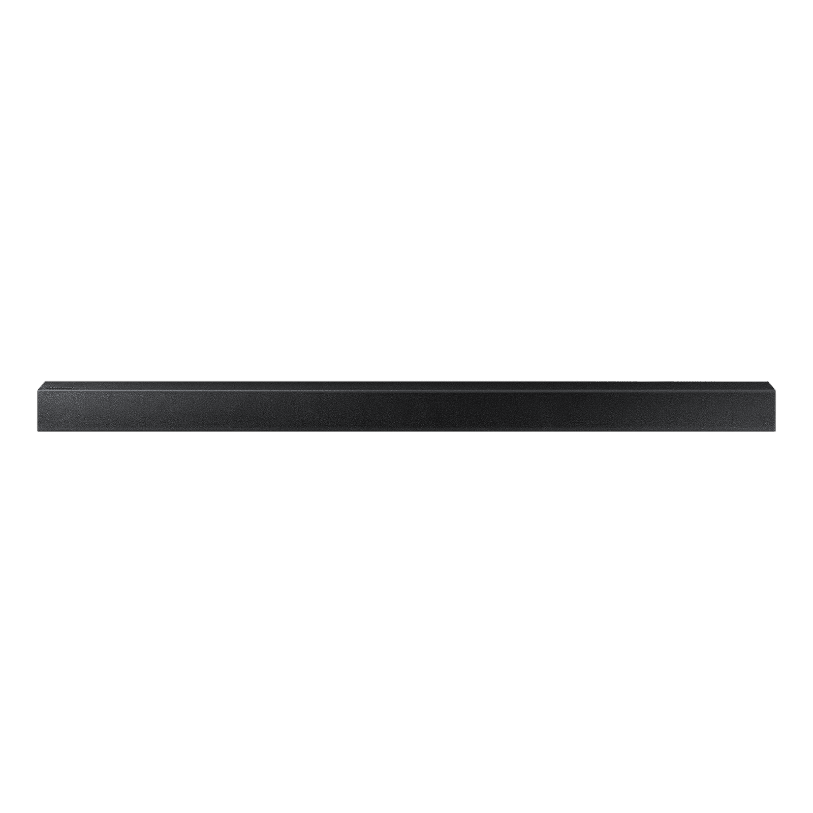 SAMSUNG HW-T420/XL 150W Bluetooth Soundbar with Remote (Dolby Digital, 2.1 Channel, Black)_11