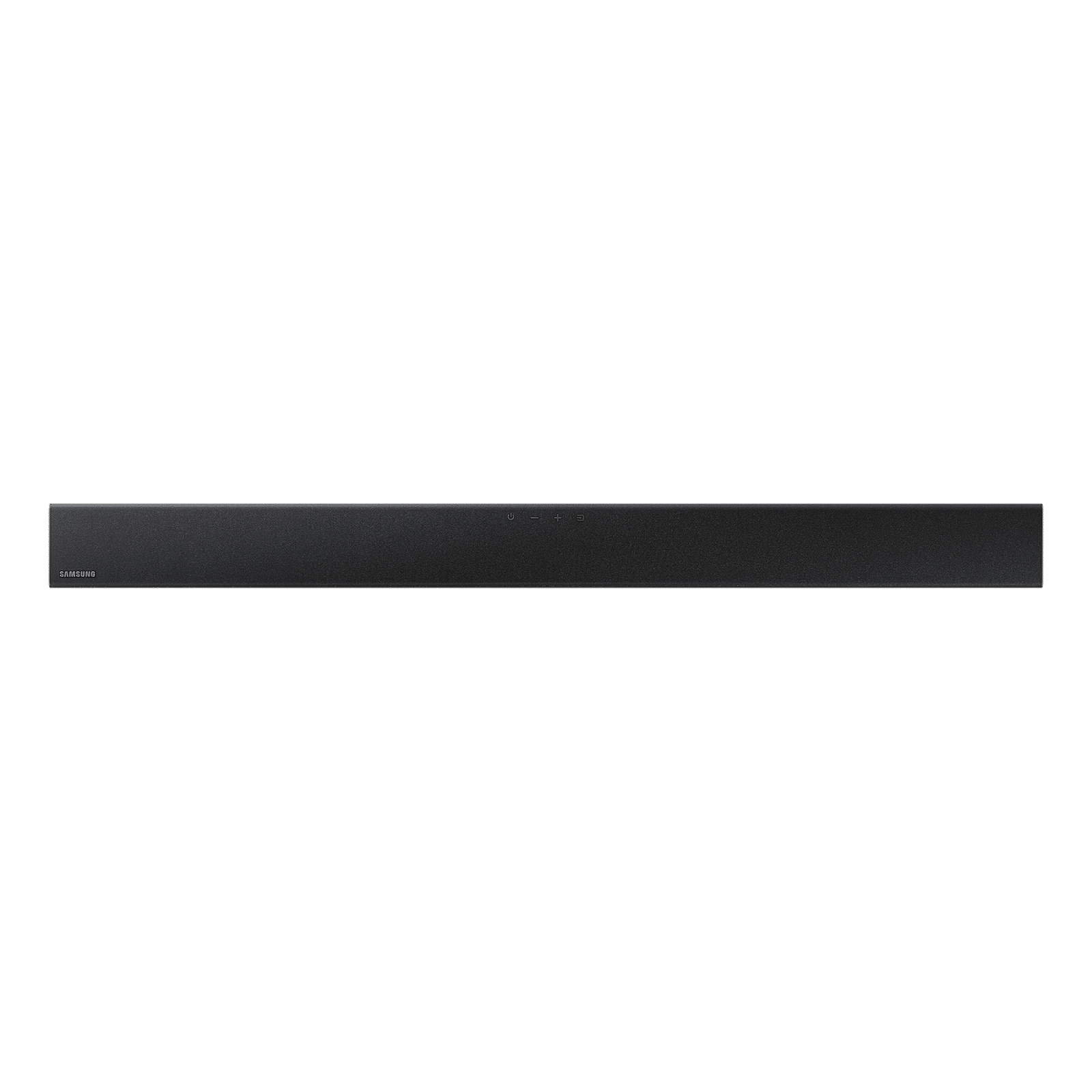 SAMSUNG HW-T420/XL 150W Bluetooth Soundbar with Remote (Dolby Digital, 2.1 Channel, Black)_12
