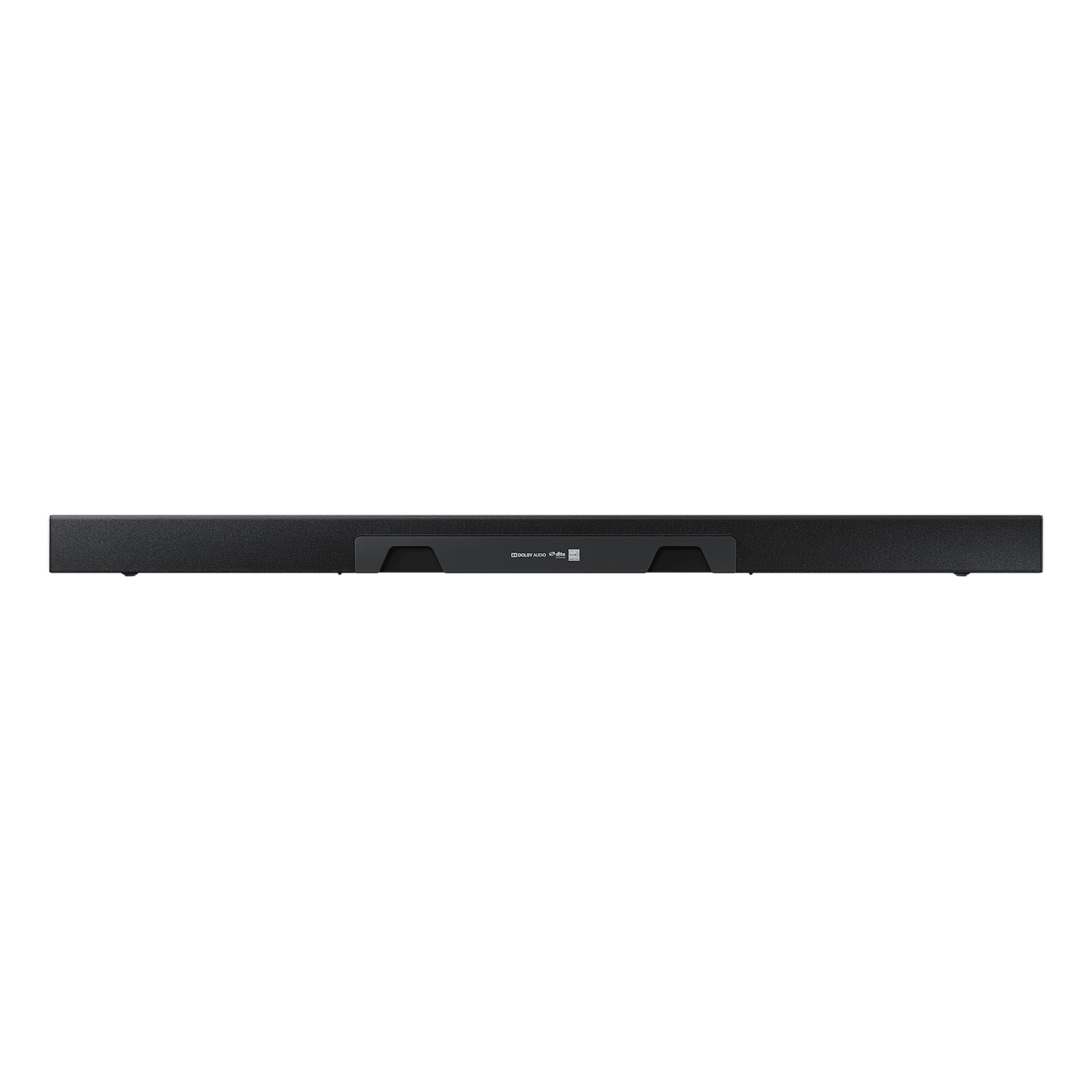 SAMSUNG HW-T420/XL 150W Bluetooth Soundbar with Remote (Dolby Digital, 2.1 Channel, Black)_13