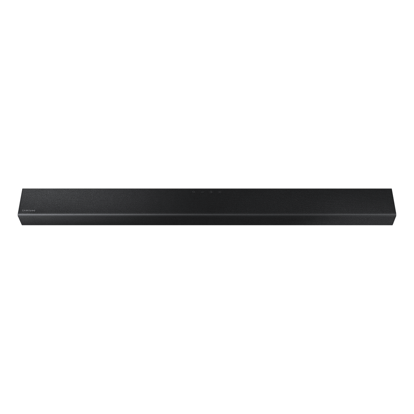 SAMSUNG HW-T420/XL 150W Bluetooth Soundbar with Remote (Dolby Digital, 2.1 Channel, Black)_14