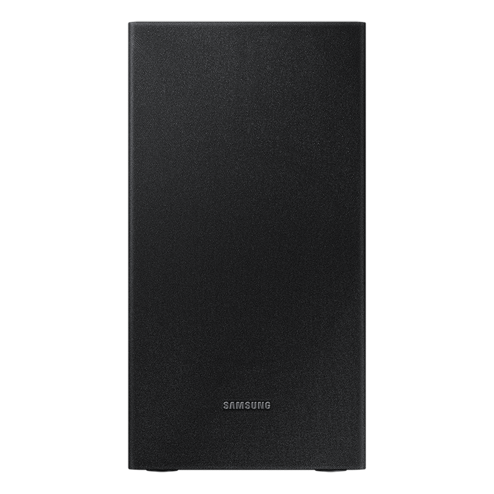 SAMSUNG HW-T420/XL 150W Bluetooth Soundbar with Remote (Dolby Digital, 2.1 Channel, Black)_16