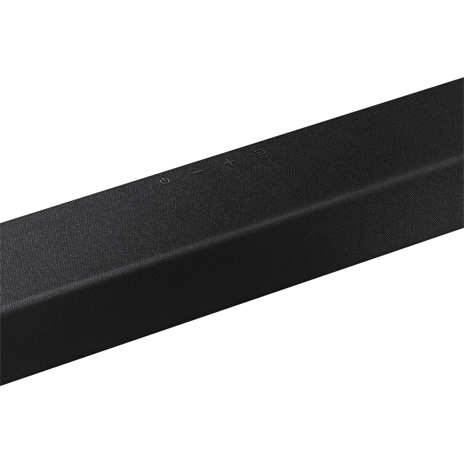 SAMSUNG HW-T420/XL 150W Bluetooth Soundbar with Remote (Dolby Digital, 2.1 Channel, Black)_17