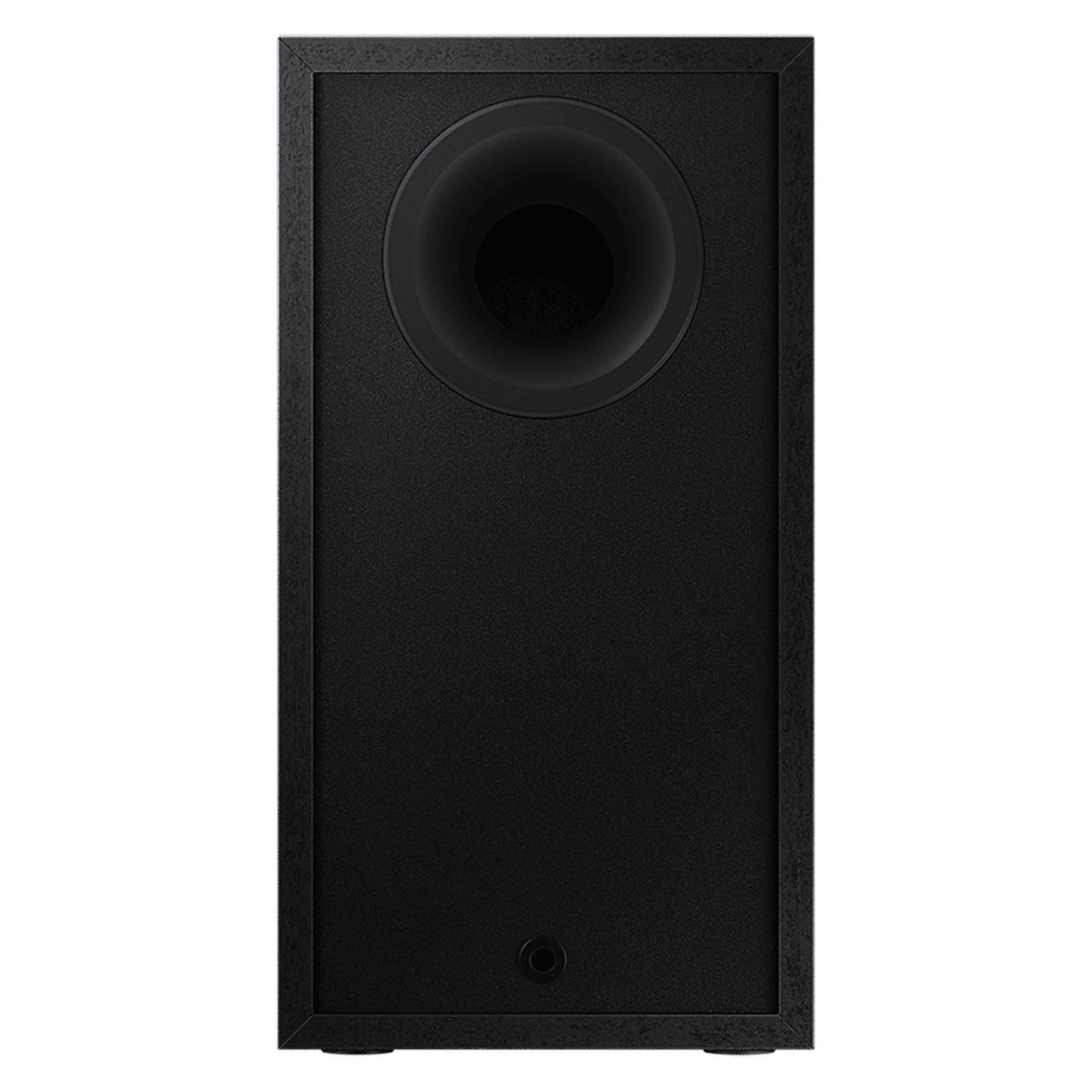 SAMSUNG HW-T420/XL 150W Bluetooth Soundbar with Remote (Dolby Digital, 2.1 Channel, Black)_7