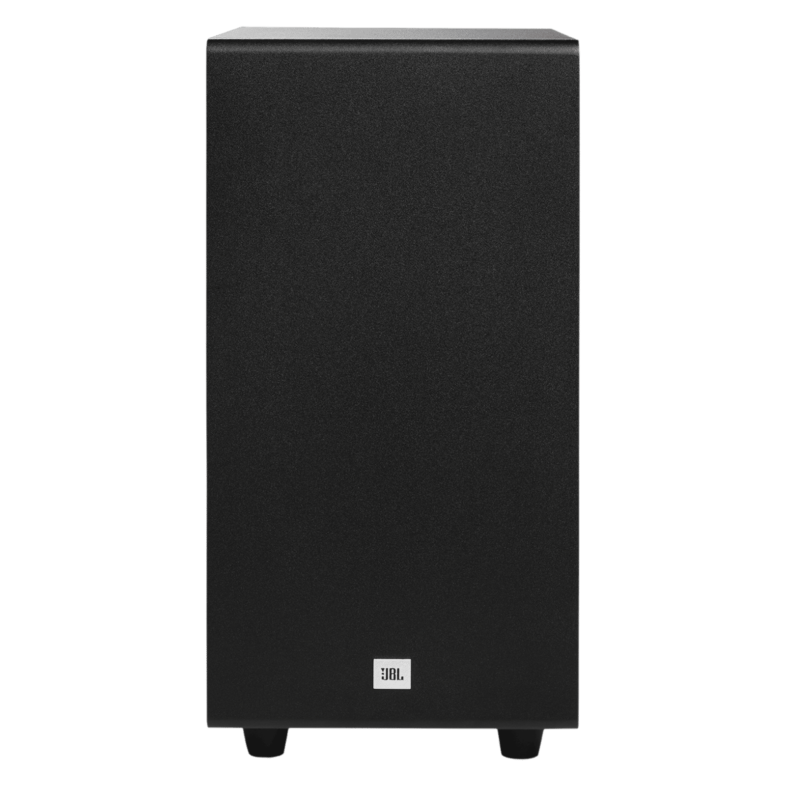 JBL Cinema SB190 380W Bluetooth Soundbar with Remote (Dolby Atmos, 2.1 Channel, Black)_9