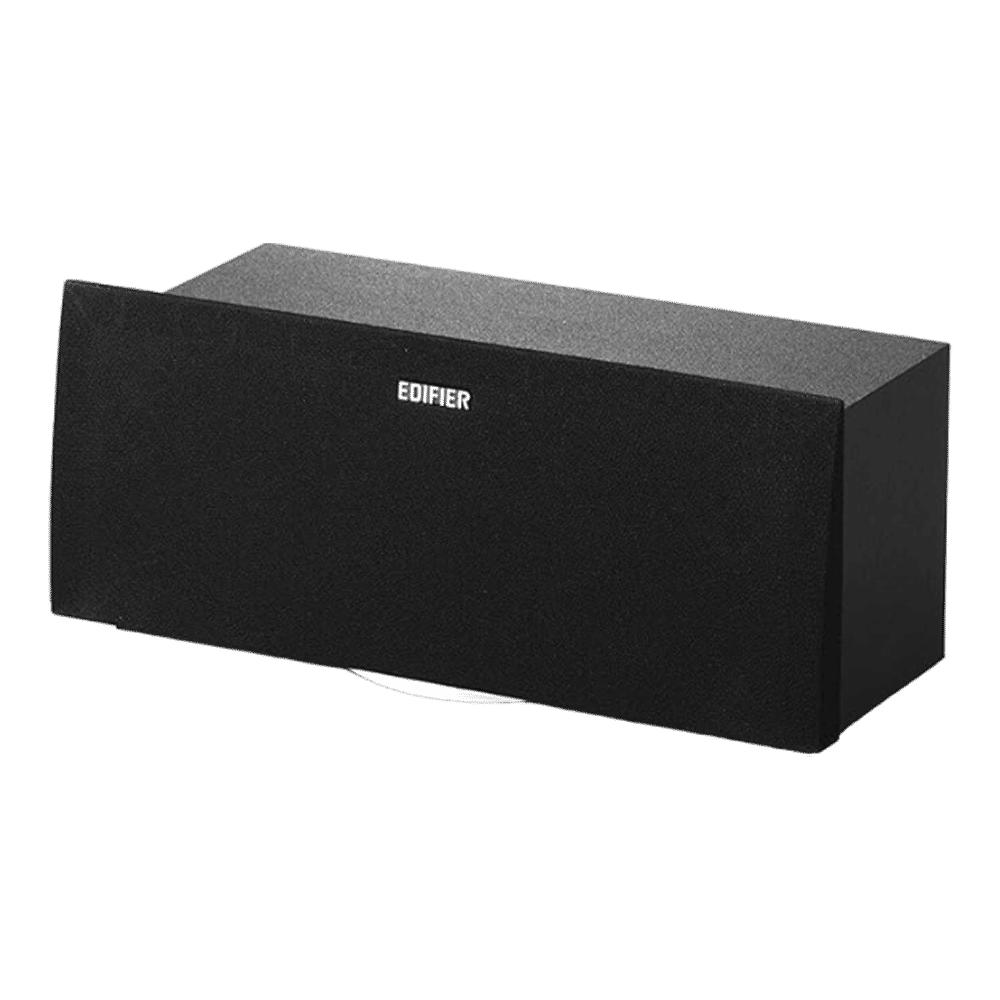 EDIFIER R501BT 93W Multimedia Speaker (Deep Bass, 5.1 Channel, Black) EDIFIER R501BT 93W Multimedia Speaker (Deep Bass, 5.1 Channel, Black)_16