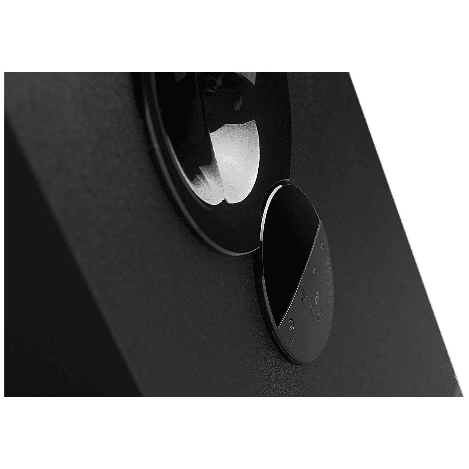 EDIFIER R501BT 93W Multimedia Speaker (Deep Bass, 5.1 Channel, Black) EDIFIER R501BT 93W Multimedia Speaker (Deep Bass, 5.1 Channel, Black)_6