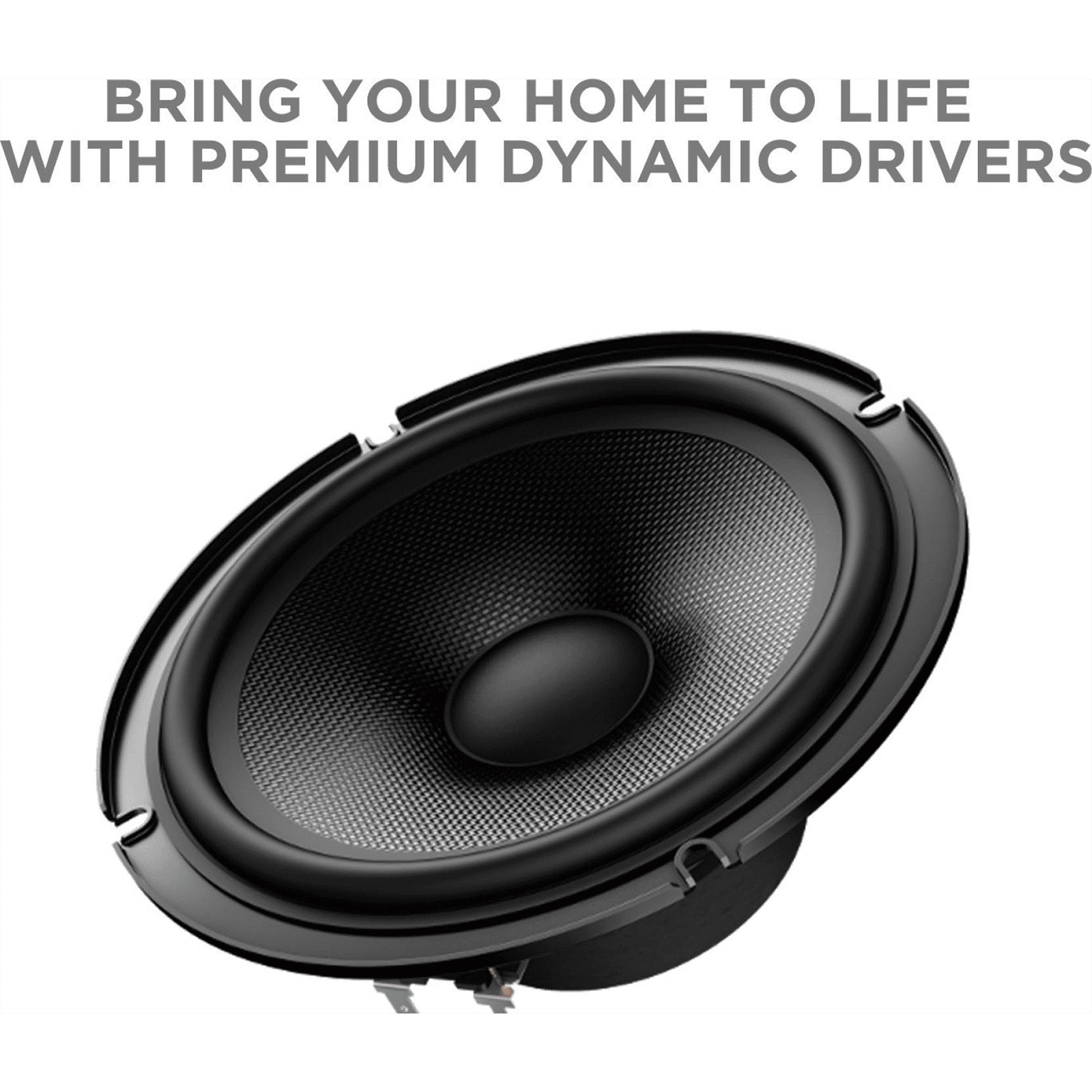boAt Aavante Bar 1550 120W Bluetooth Soundbar with Remote (Surround Sound, 2.1 Channel, Black) boAt Aavante Bar 1550 120W Bluetooth Soundbar with Remote (Surround Sound, 2.1 Channel, Black)_8