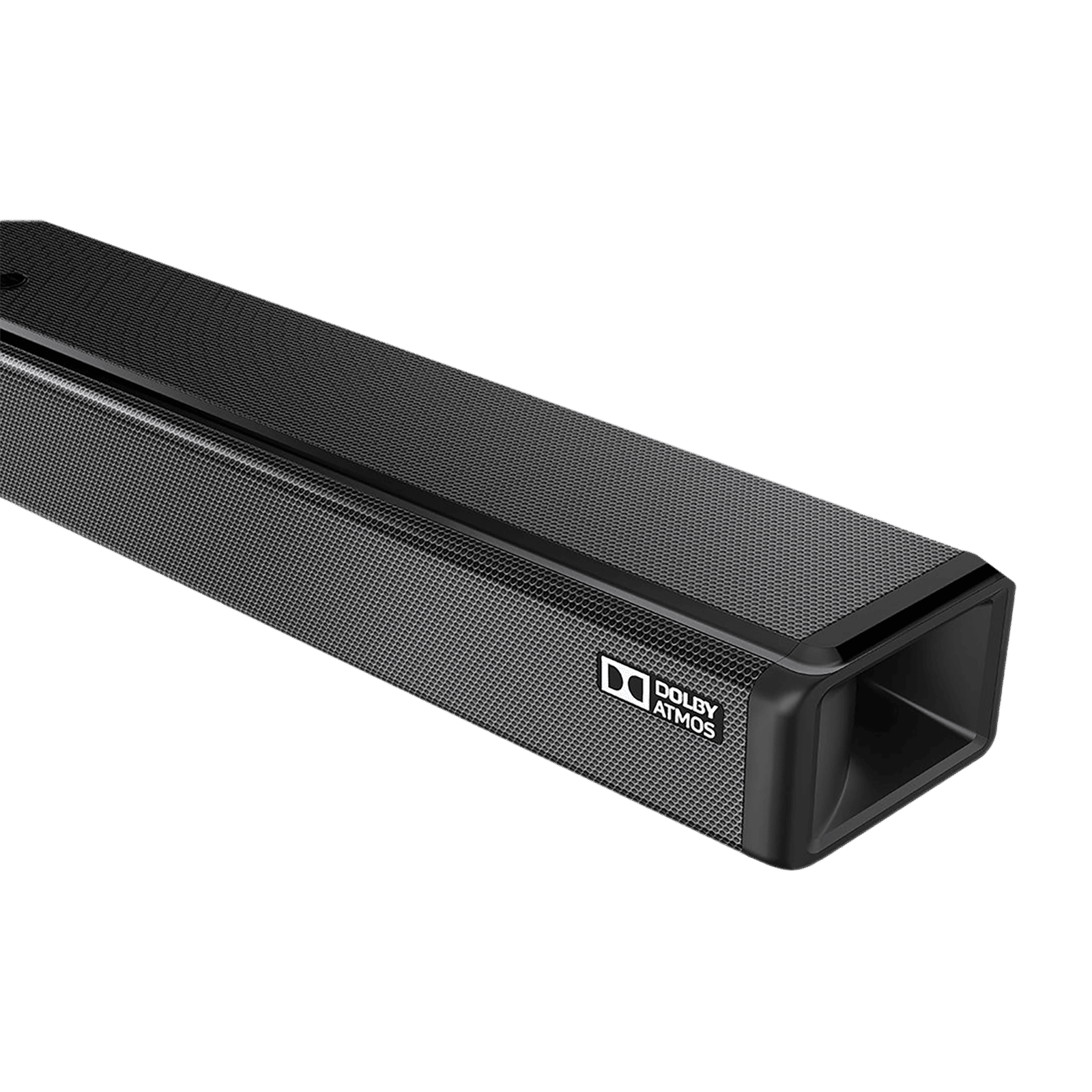 ZEBRONICS Zeb-Juke Bar 9800 450W Bluetooth Soundbar with Remote (Dolby Digital Plus, 2.1.2 Channel, Black) ZEBRONICS Zeb-Juke Bar 9800 450W Bluetooth Soundbar with Remote (Dolby Digital Plus, 2.1.2 Channel, Black)_7