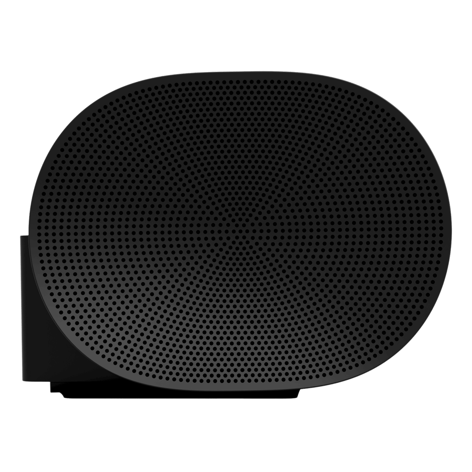 SONOS ARC S19 Soundbar (Dolby Atmos, Stereo Channel, Black) SONOS ARC S19 Soundbar (Dolby Atmos, Stereo Channel, Black)_12