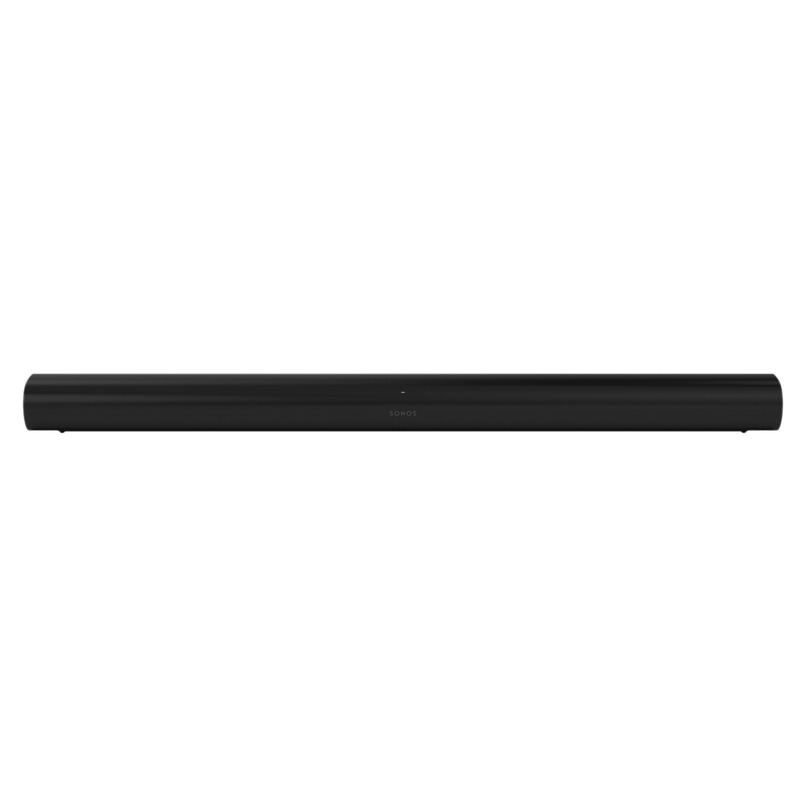 SONOS ARC S19 Soundbar (Dolby Atmos, Stereo Channel, Black) SONOS ARC S19 Soundbar (Dolby Atmos, Stereo Channel, Black)_4