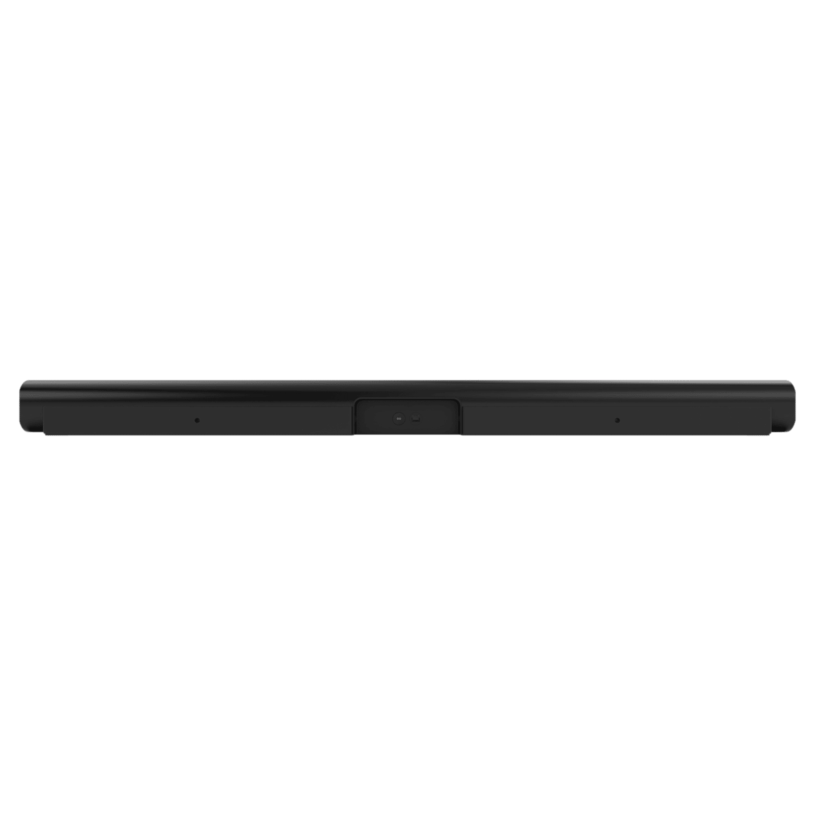 SONOS ARC S19 Soundbar (Dolby Atmos, Stereo Channel, Black) SONOS ARC S19 Soundbar (Dolby Atmos, Stereo Channel, Black)_7