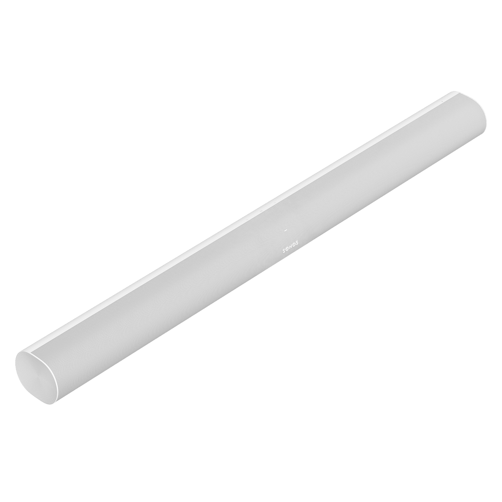 SONOS ARC S19 Soundbar (Dolby Atmos, Stereo Channel, White) SONOS ARC S19 Soundbar (Dolby Atmos, Stereo Channel, White)_5