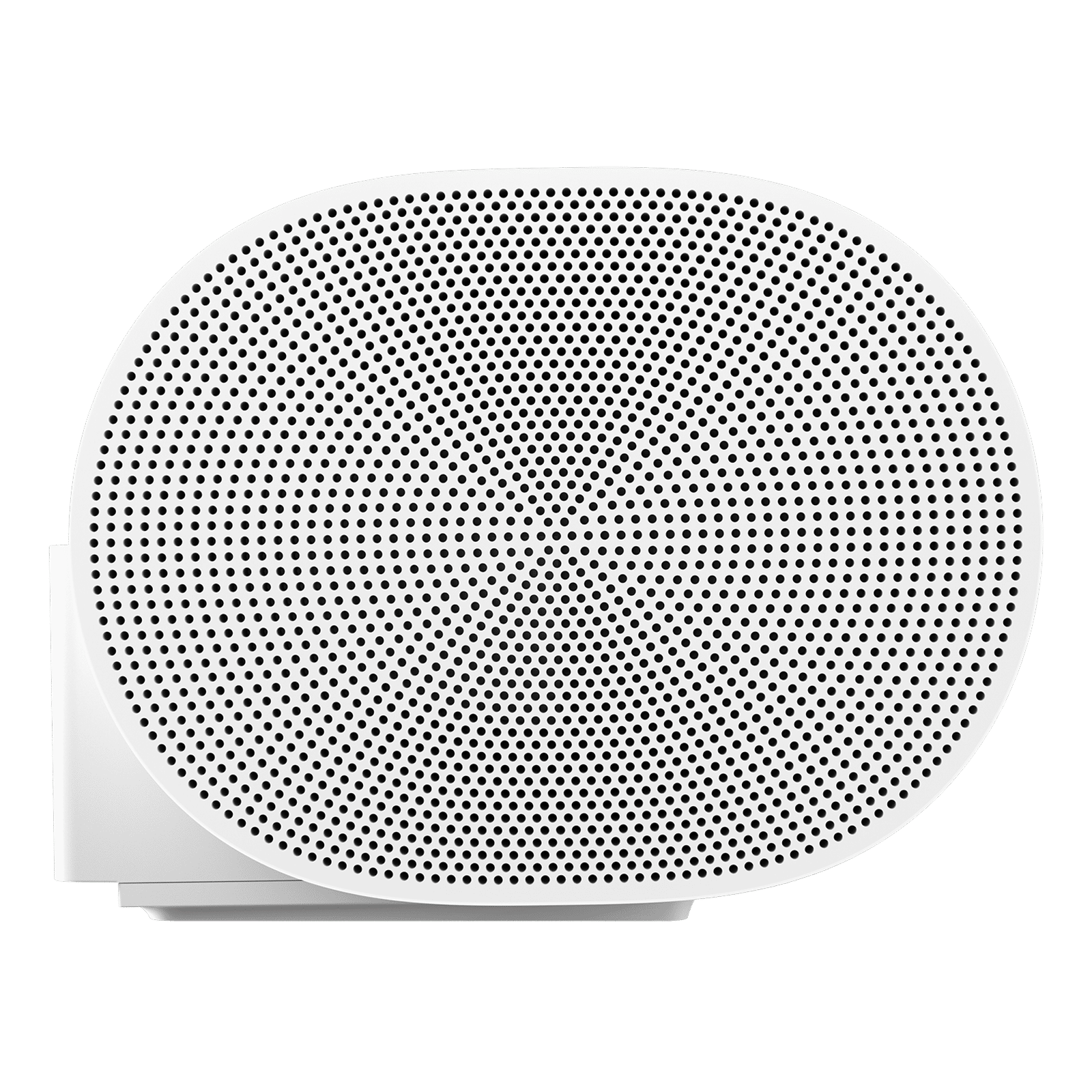 SONOS ARC S19 Soundbar (Dolby Atmos, Stereo Channel, White) SONOS ARC S19 Soundbar (Dolby Atmos, Stereo Channel, White)_6