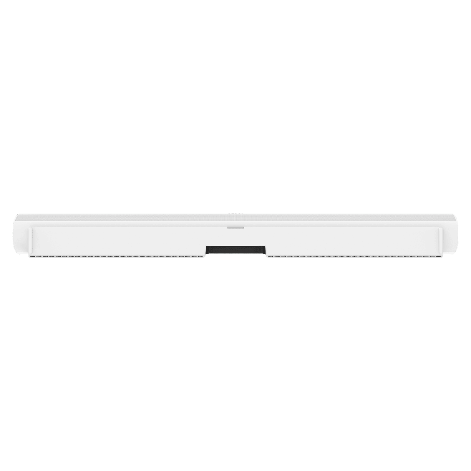 SONOS ARC S19 Soundbar (Dolby Atmos, Stereo Channel, White) SONOS ARC S19 Soundbar (Dolby Atmos, Stereo Channel, White)_7