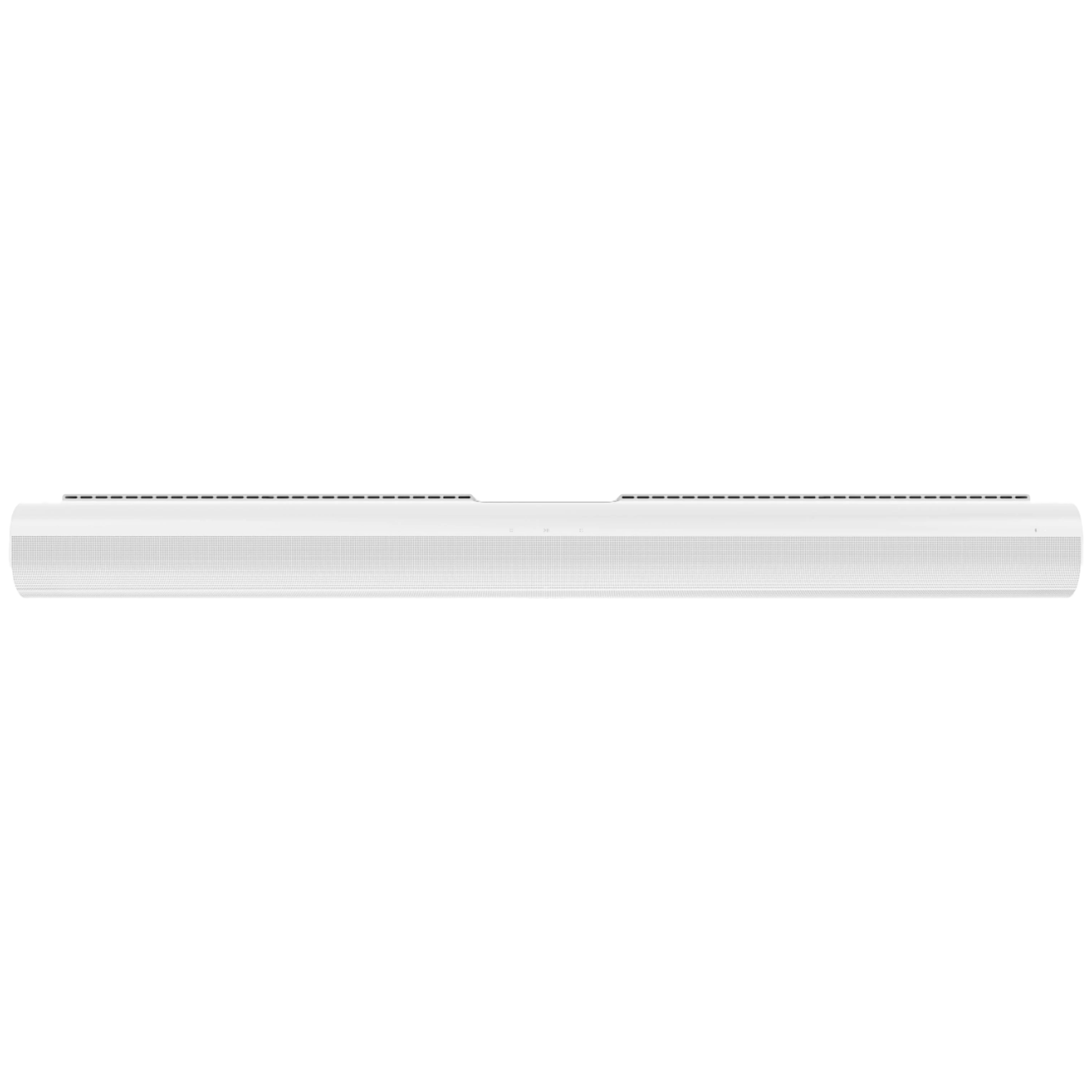 SONOS ARC S19 Soundbar (Dolby Atmos, Stereo Channel, White) SONOS ARC S19 Soundbar (Dolby Atmos, Stereo Channel, White)_8