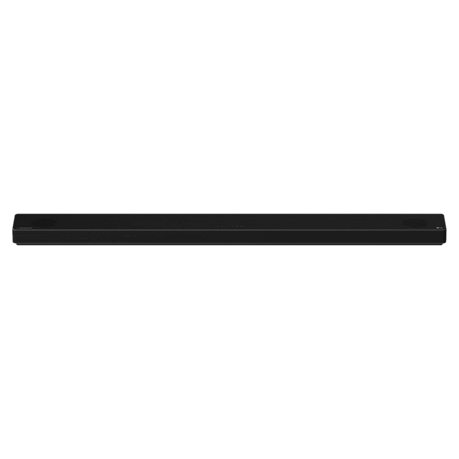 LG SP11RA.DINDLLK 770W Bluetooth Soundbar with Remote (Dolby Digital, 7.1.4 Channel, Black) LG SP11RA.DINDLLK 770W Bluetooth Soundbar with Remote (Dolby Digital, 7.1.4 Channel, Black)_11