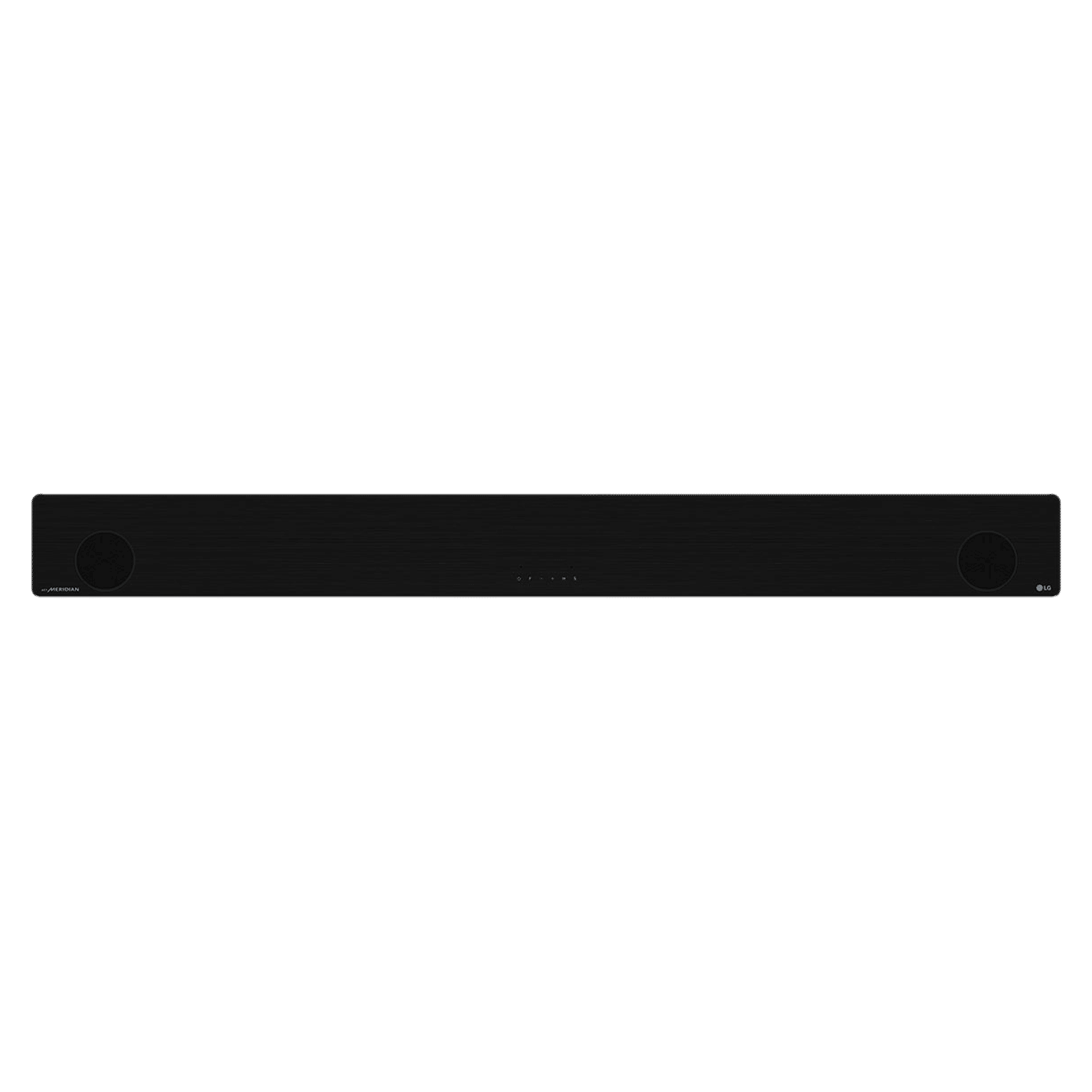 LG SP11RA.DINDLLK 770W Bluetooth Soundbar with Remote (Dolby Digital, 7.1.4 Channel, Black) LG SP11RA.DINDLLK 770W Bluetooth Soundbar with Remote (Dolby Digital, 7.1.4 Channel, Black)_12