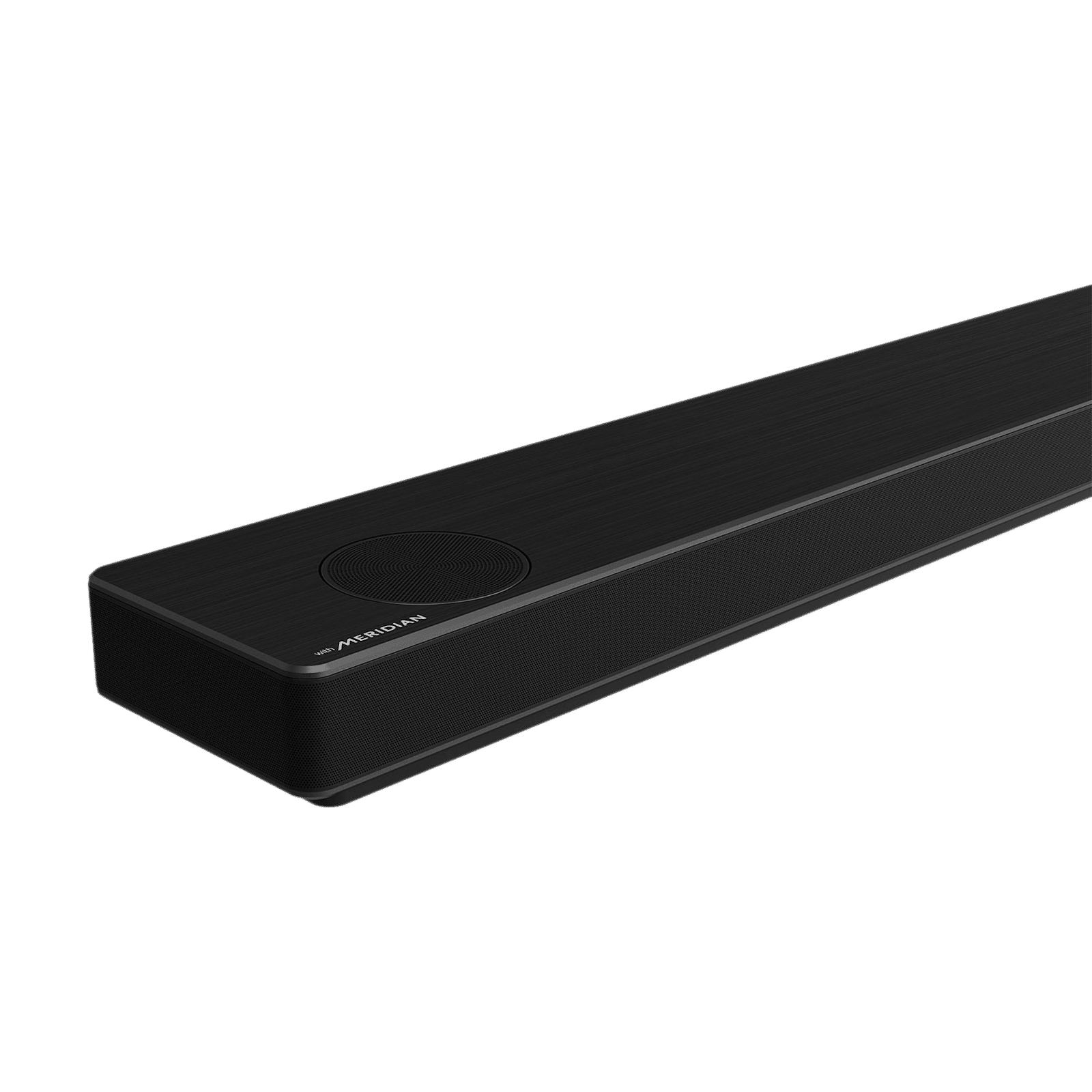 LG SP11RA.DINDLLK 770W Bluetooth Soundbar with Remote (Dolby Digital, 7.1.4 Channel, Black) LG SP11RA.DINDLLK 770W Bluetooth Soundbar with Remote (Dolby Digital, 7.1.4 Channel, Black)_15