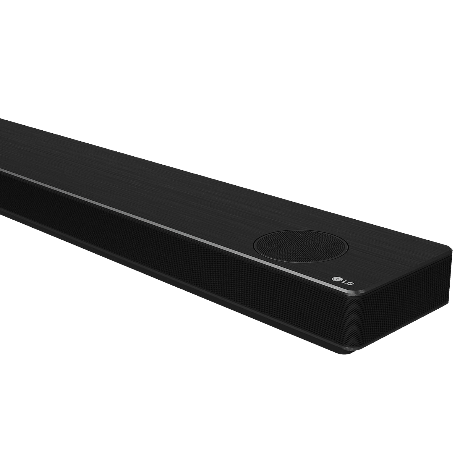 LG SP11RA.DINDLLK 770W Bluetooth Soundbar with Remote (Dolby Digital, 7.1.4 Channel, Black) LG SP11RA.DINDLLK 770W Bluetooth Soundbar with Remote (Dolby Digital, 7.1.4 Channel, Black)_16