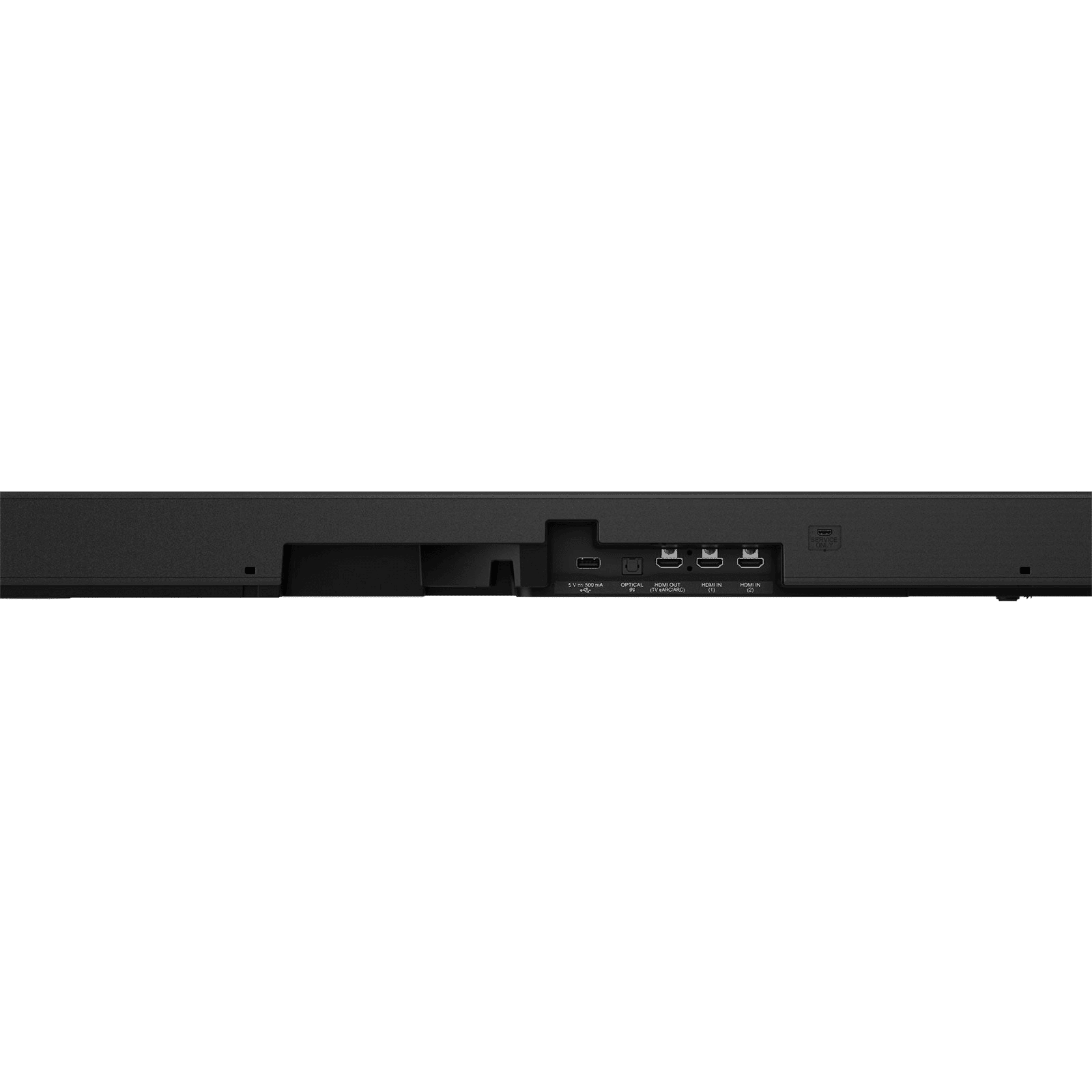 LG SP11RA.DINDLLK 770W Bluetooth Soundbar with Remote (Dolby Digital, 7.1.4 Channel, Black) LG SP11RA.DINDLLK 770W Bluetooth Soundbar with Remote (Dolby Digital, 7.1.4 Channel, Black)_5