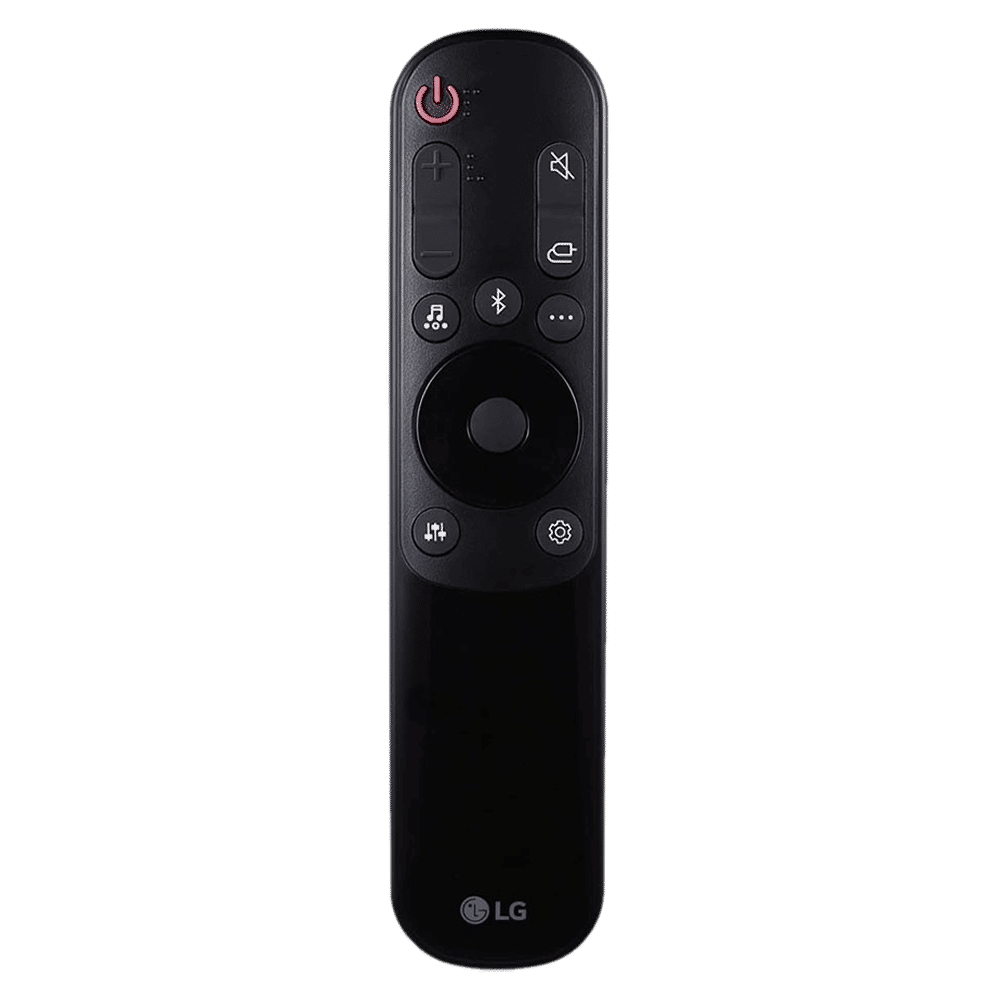 LG SP11RA.DINDLLK 770W Bluetooth Soundbar with Remote (Dolby Digital, 7.1.4 Channel, Black) LG SP11RA.DINDLLK 770W Bluetooth Soundbar with Remote (Dolby Digital, 7.1.4 Channel, Black)_9