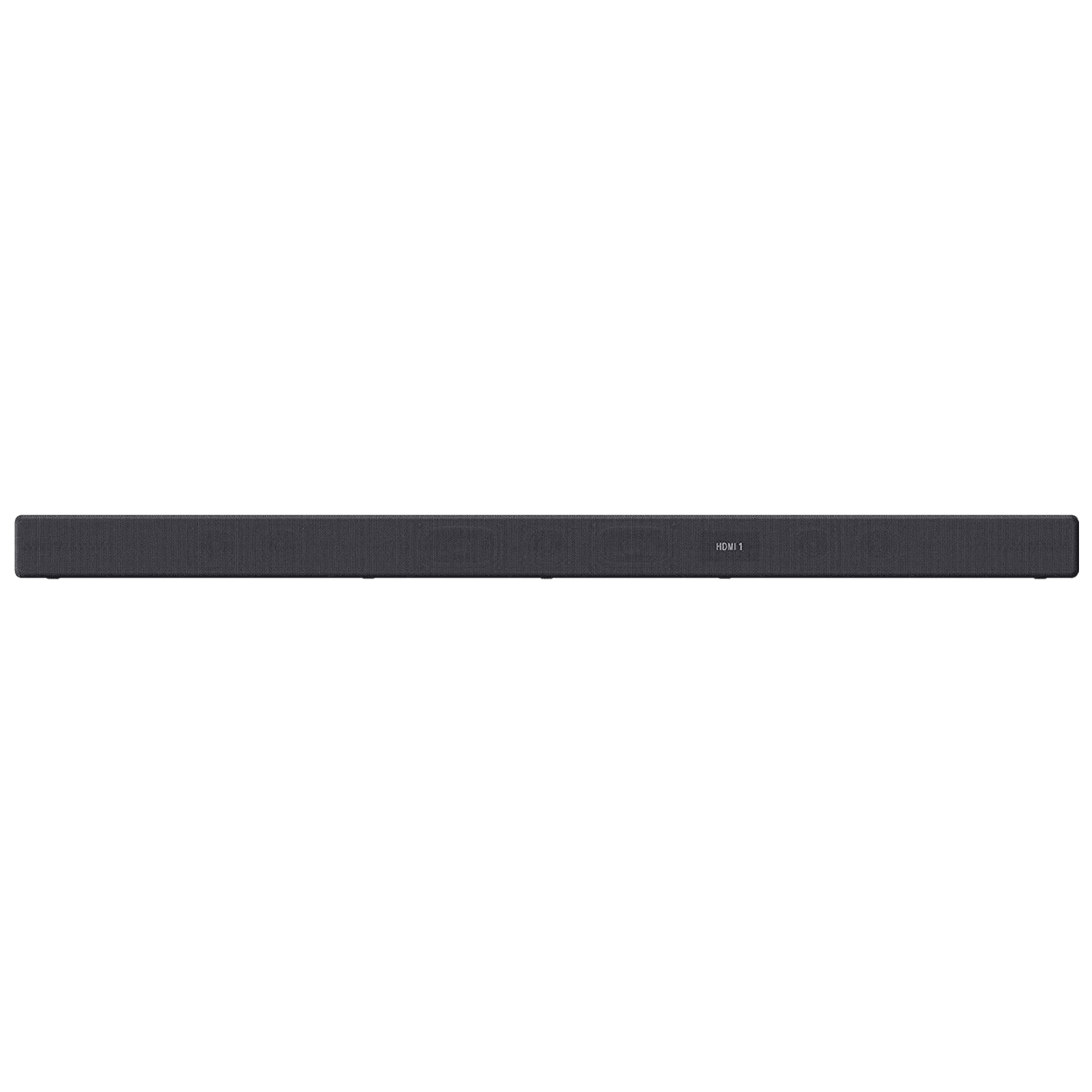 SONY HT-A7000 500 Watts Bluetooth Soundbar with Remote (Dolby Atmos, Black)_1