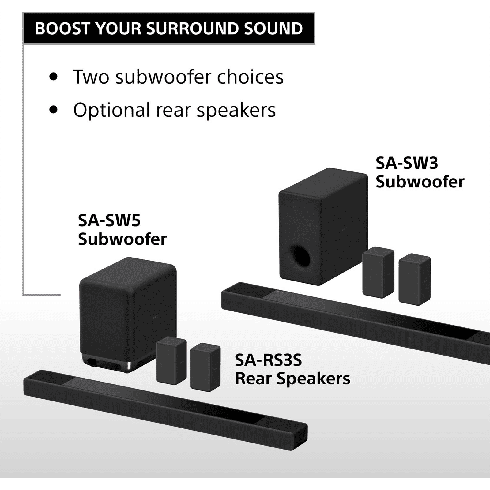 SONY HT-A7000 500 Watts Bluetooth Soundbar with Remote (Dolby Atmos, Black)_10