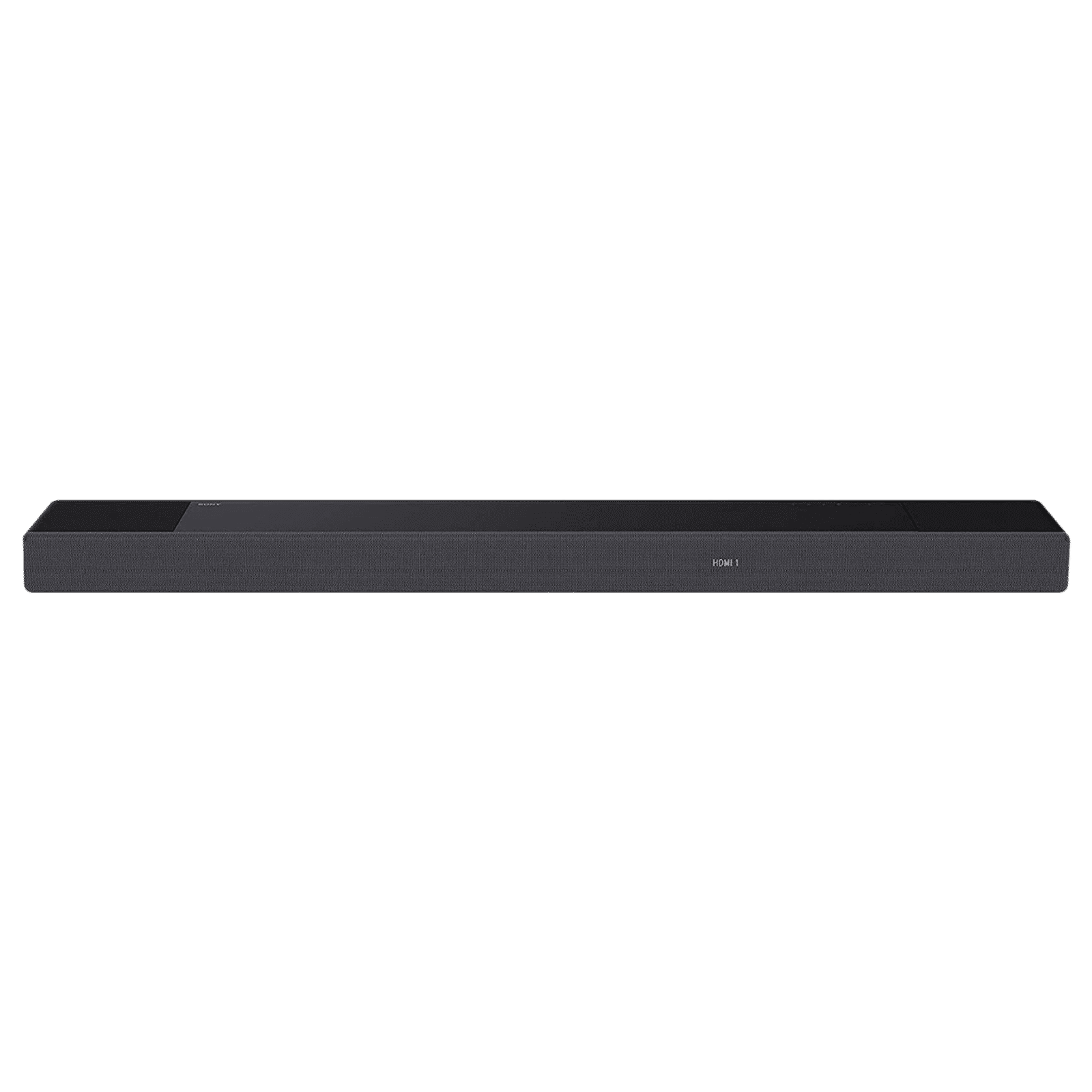 SONY HT-A7000 500 Watts Bluetooth Soundbar with Remote (Dolby Atmos, Black)_16