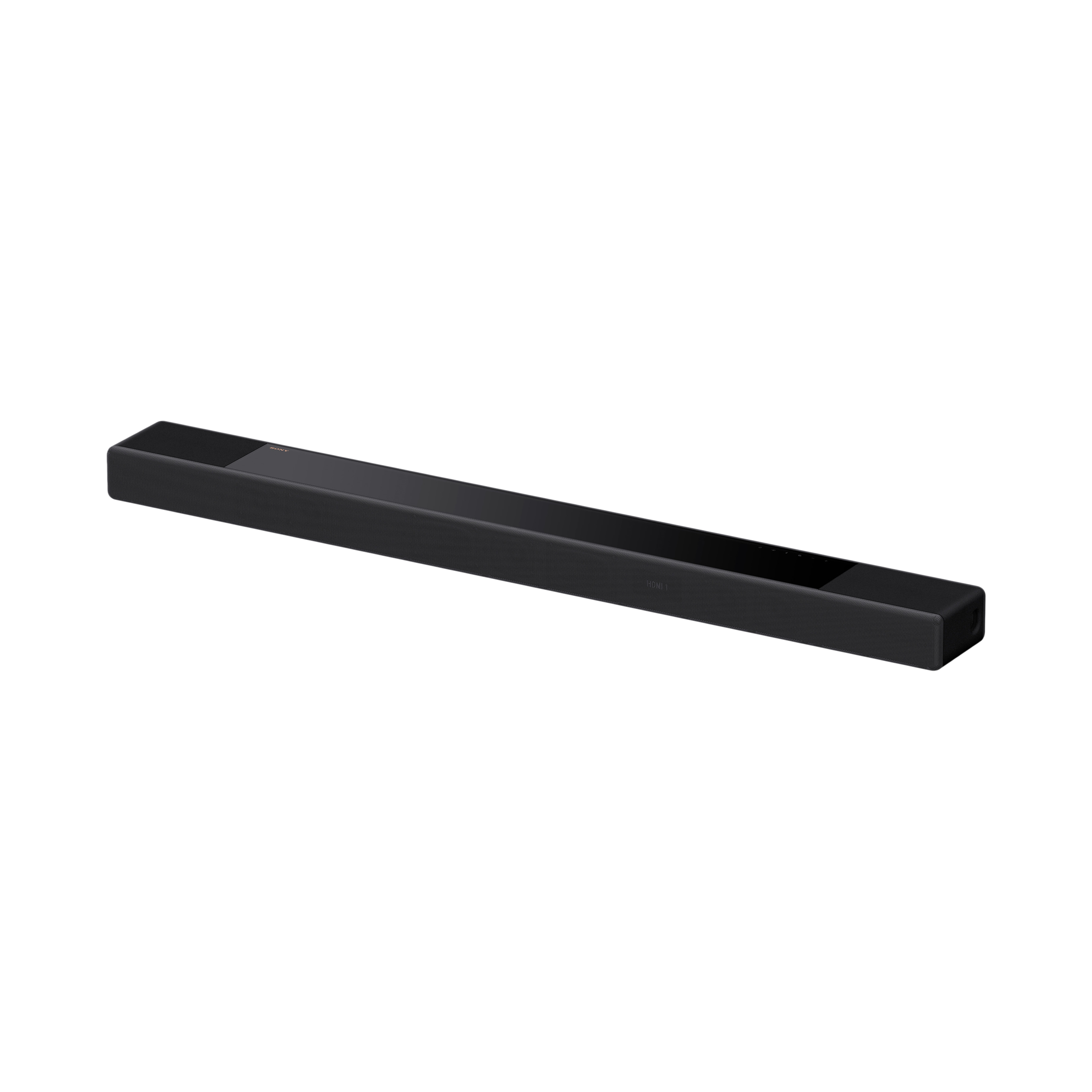 SONY HT-A7000 500 Watts Bluetooth Soundbar with Remote (Dolby Atmos, Black)_18