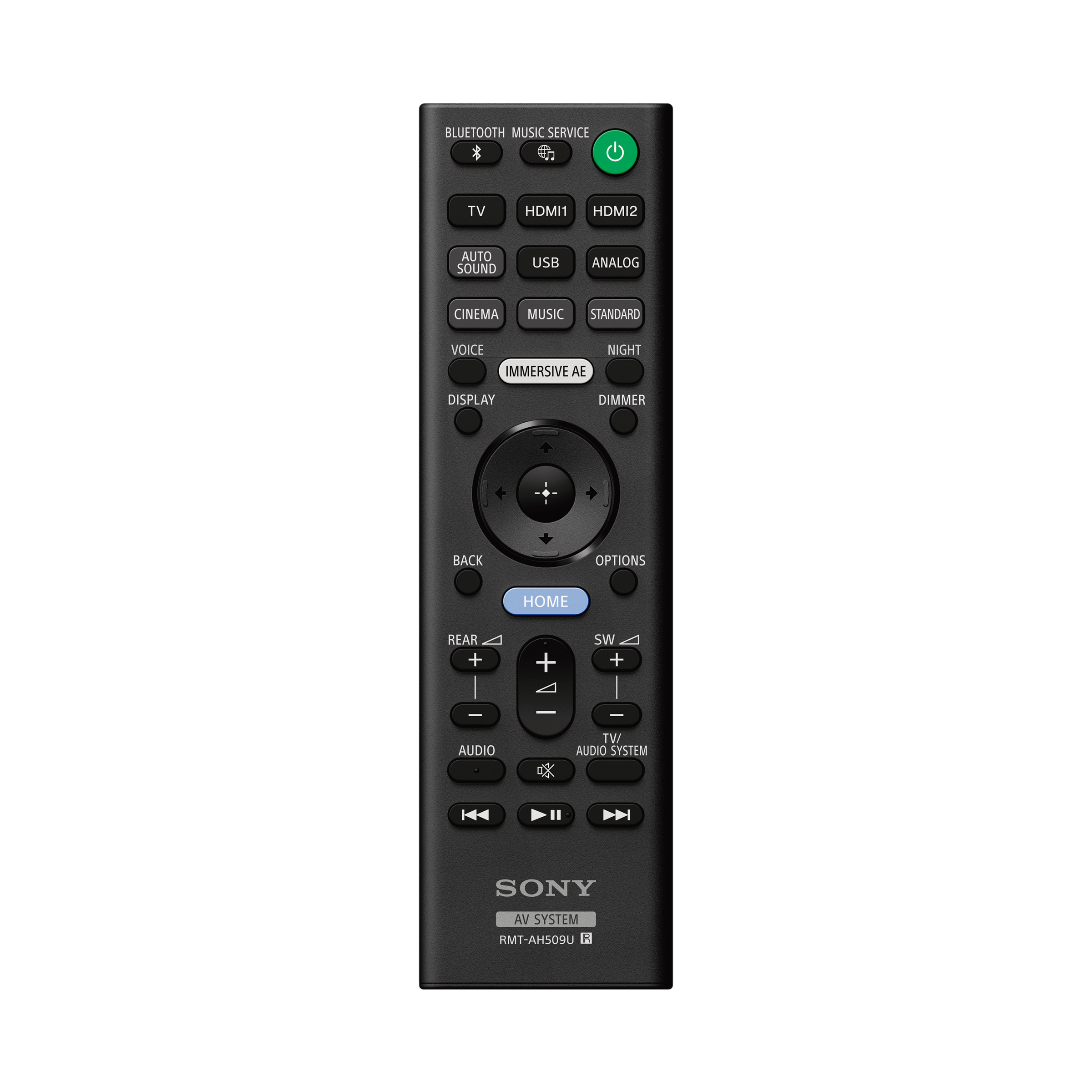 SONY HT-A7000 500 Watts Bluetooth Soundbar with Remote (Dolby Atmos, Black)_19