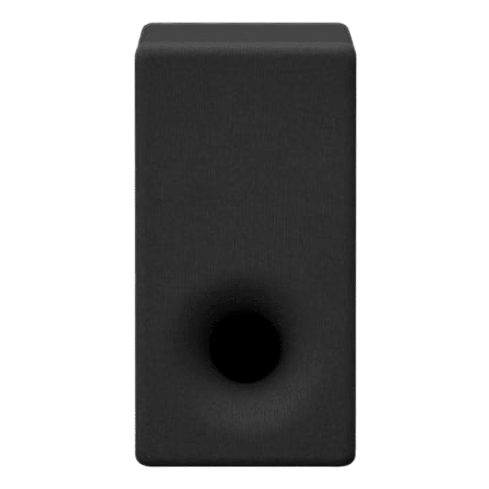 SONY SA-SW3 200W Wireless Subwoofer (Deep Bass, 1.0 Channel, Black) SONY SA-SW3 200W Wireless Subwoofer (Deep Bass, 1.0 Channel, Black)_9