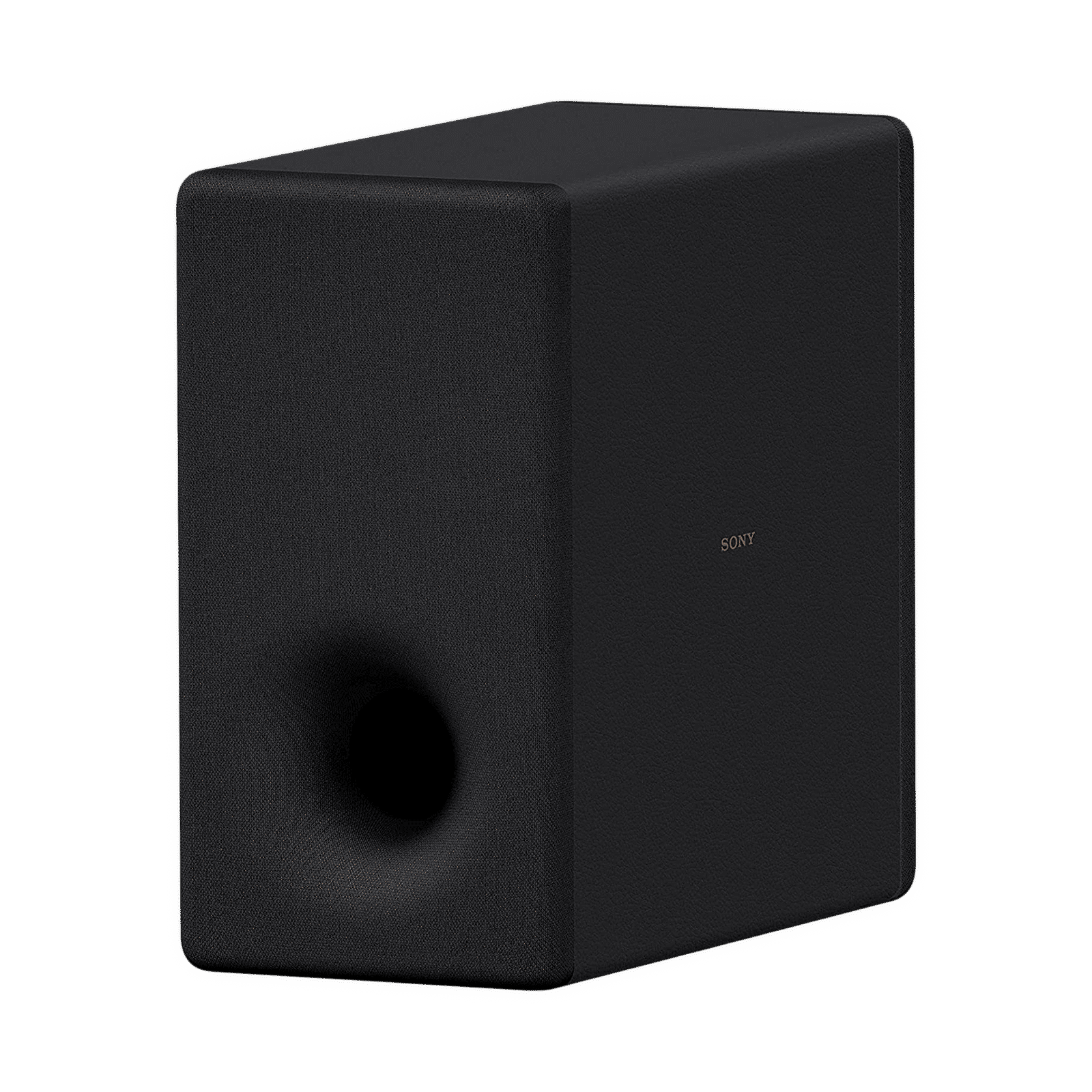 SONY SA-SW3 200W Wireless Subwoofer (Deep Bass, 1.0 Channel, Black) SONY SA-SW3 200W Wireless Subwoofer (Deep Bass, 1.0 Channel, Black)_11