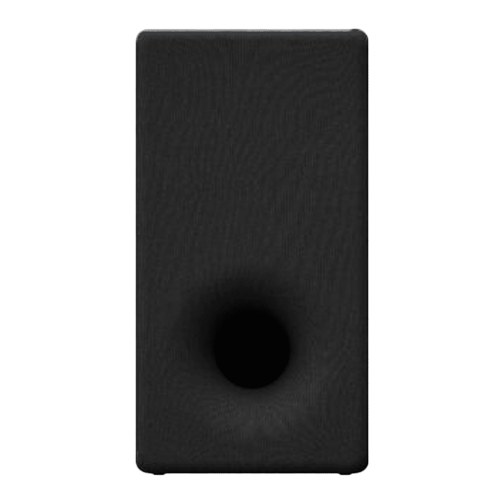 SONY SA-SW3 200W Wireless Subwoofer (Deep Bass, 1.0 Channel, Black) SONY SA-SW3 200W Wireless Subwoofer (Deep Bass, 1.0 Channel, Black)_4