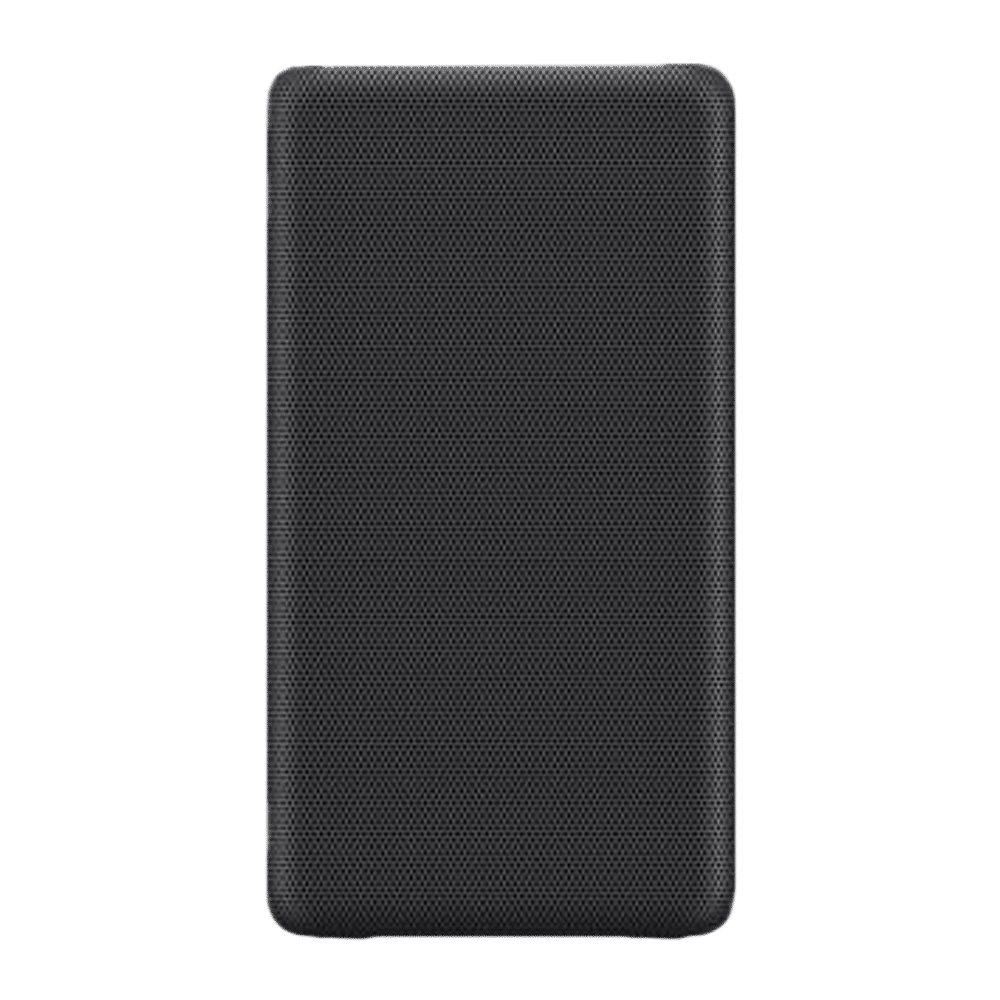 SONY SA-RS3S 100W Multimedia Speaker (Surround Sound, 2.0 Channel, Black) SONY SA-RS3S 100W Multimedia Speaker (Surround Sound, 2.0 Channel, Black)_12
