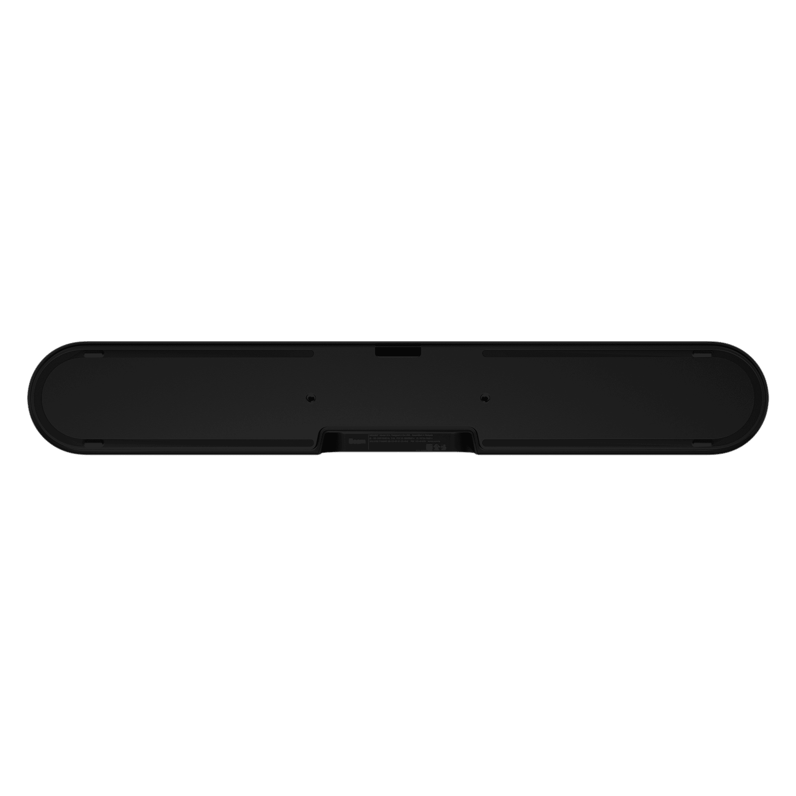 SONOS Beam Gen 2 250W Soundbar (Dolby Atmos, Stereo Channel, Black) SONOS Beam Gen 2 250W Soundbar (Dolby Atmos, Stereo Channel, Black)_8