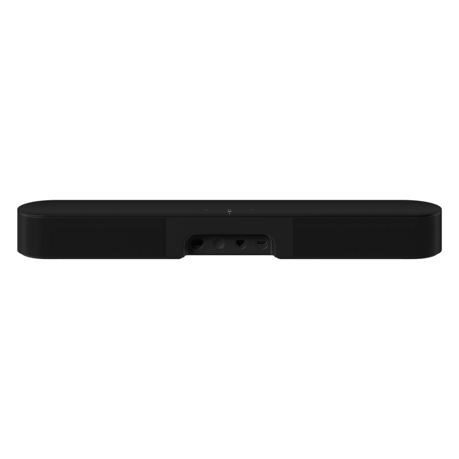 SONOS Beam Gen 2 250W Soundbar (Dolby Atmos, Stereo Channel, Black) SONOS Beam Gen 2 250W Soundbar (Dolby Atmos, Stereo Channel, Black)_4