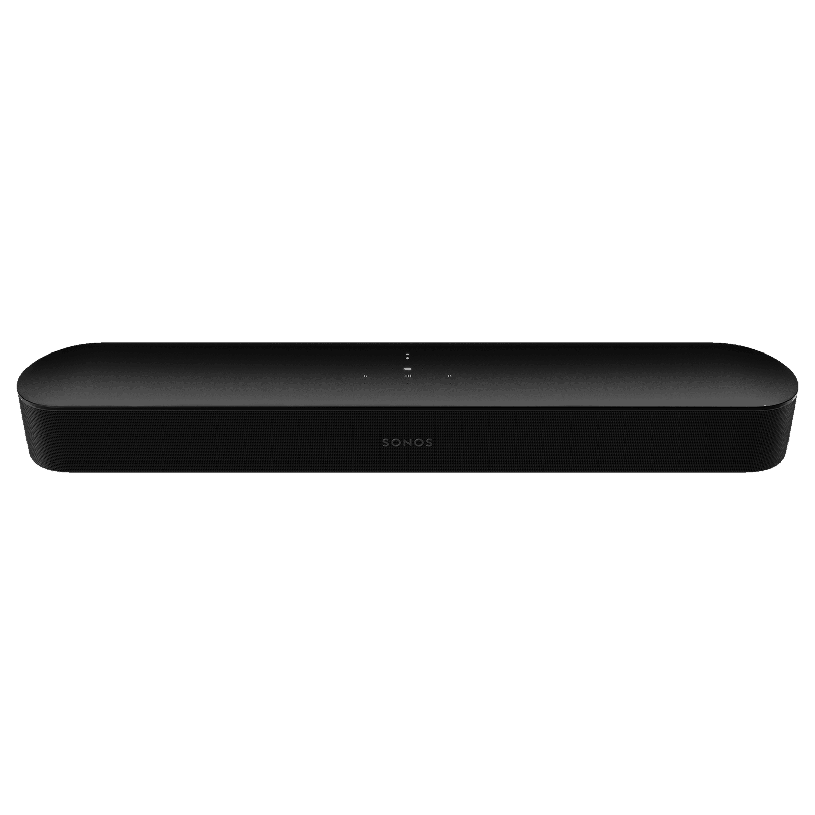 SONOS Beam Gen 2 250W Soundbar (Dolby Atmos, Stereo Channel, Black) SONOS Beam Gen 2 250W Soundbar (Dolby Atmos, Stereo Channel, Black)_5