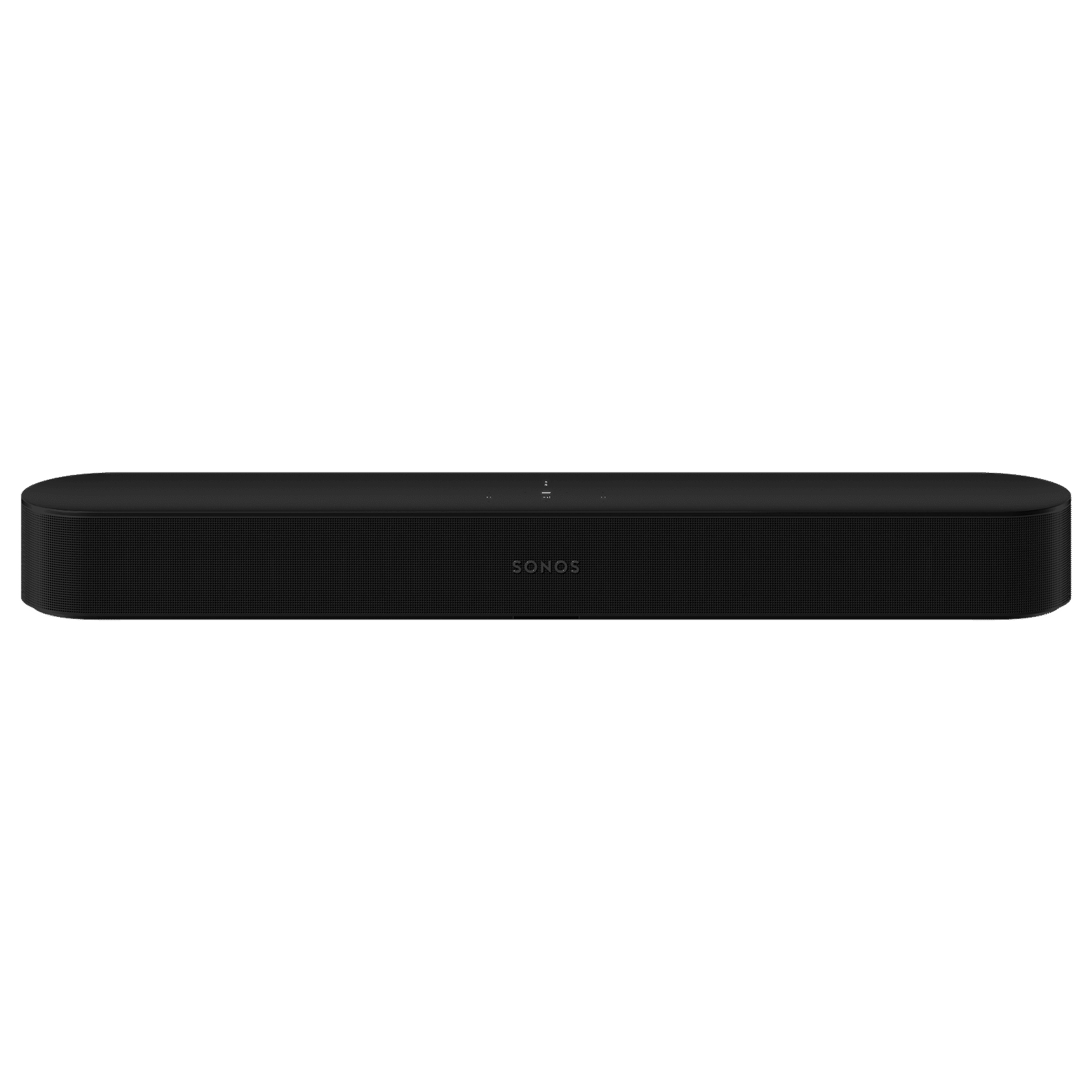 SONOS Beam Gen 2 250W Soundbar (Dolby Atmos, Stereo Channel, Black) SONOS Beam Gen 2 250W Soundbar (Dolby Atmos, Stereo Channel, Black)_6