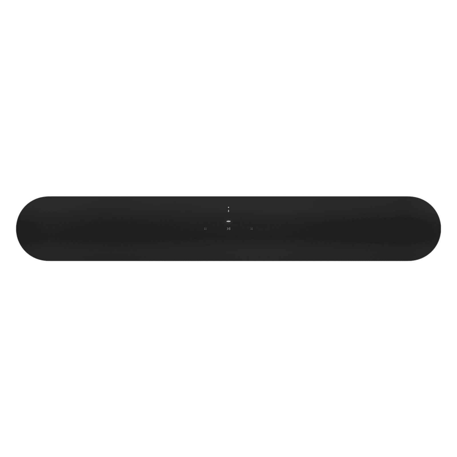 SONOS Beam Gen 2 250W Soundbar (Dolby Atmos, Stereo Channel, Black) SONOS Beam Gen 2 250W Soundbar (Dolby Atmos, Stereo Channel, Black)_7