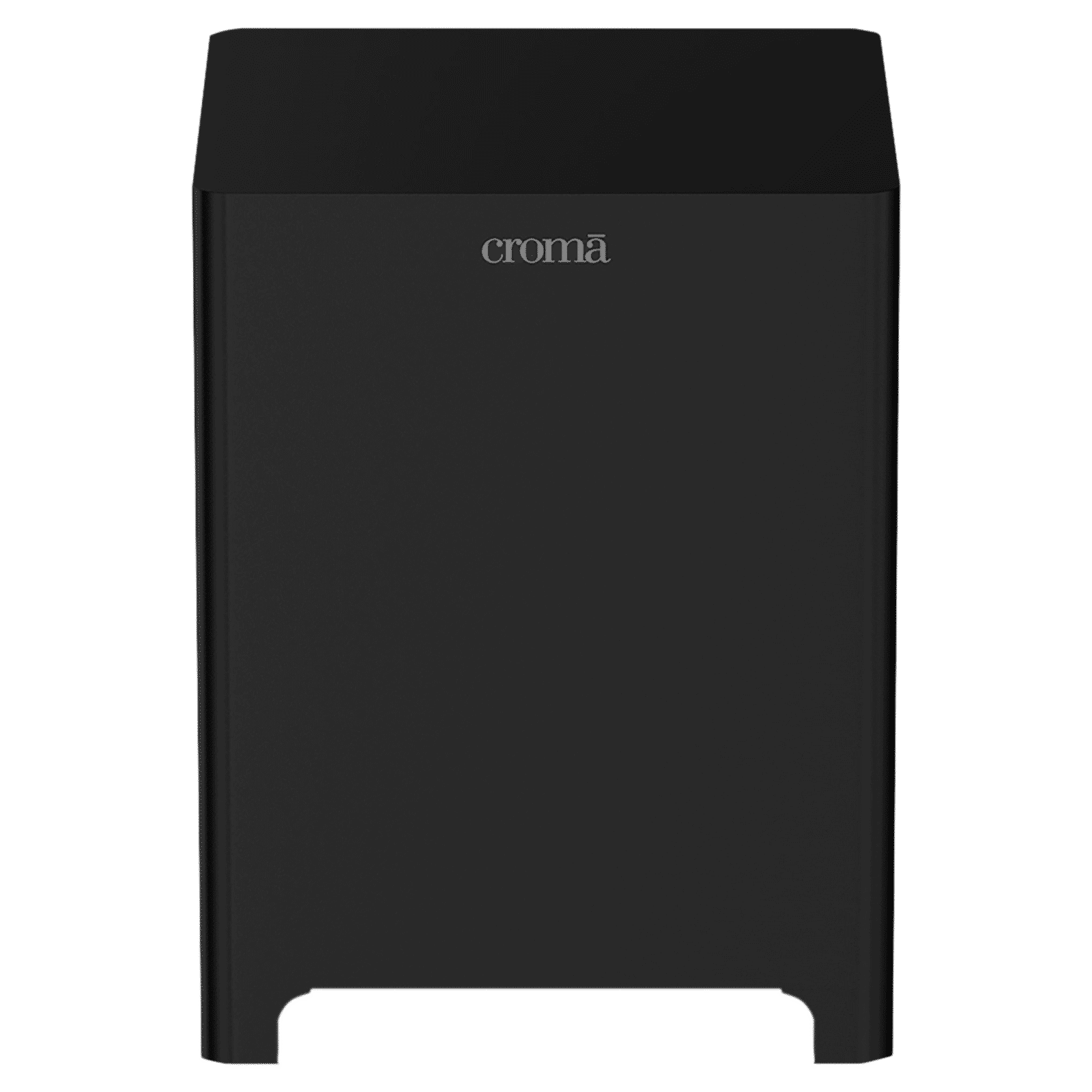 Croma 40W RMS Bluetooth Soundbar with Remote (Acoustic Sound, 2.1 Channel, Black) Croma 40W RMS Bluetooth Soundbar with Remote (Acoustic Sound, 2.1 Channel, Black)_14