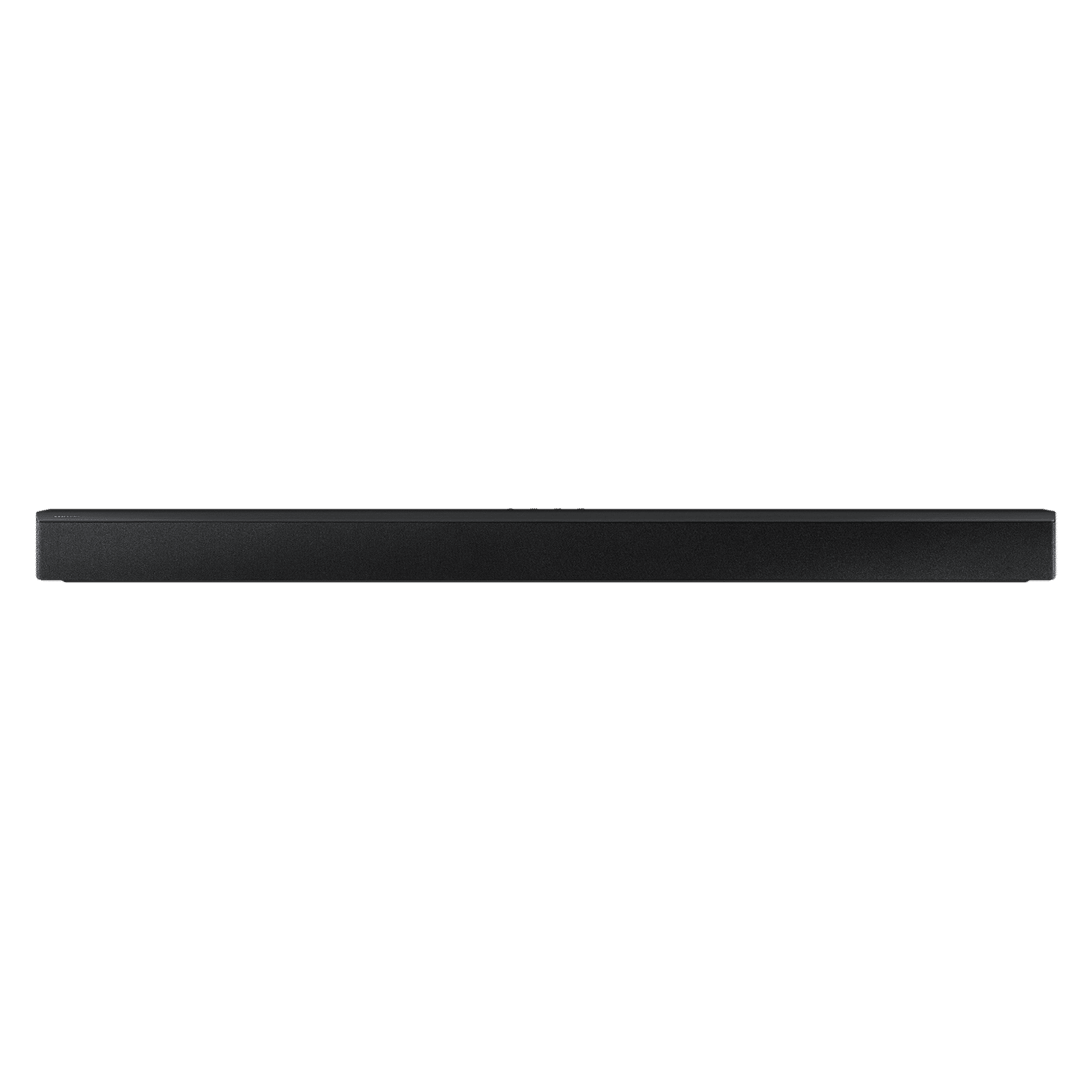 SAMSUNG 300W Soundbar with Subwoofer with Remote (Dolby Atmos, 2.1 Channel, Black) SAMSUNG 300W Soundbar with Subwoofer with Remote (Dolby Atmos, 2.1 Channel, Black)_8