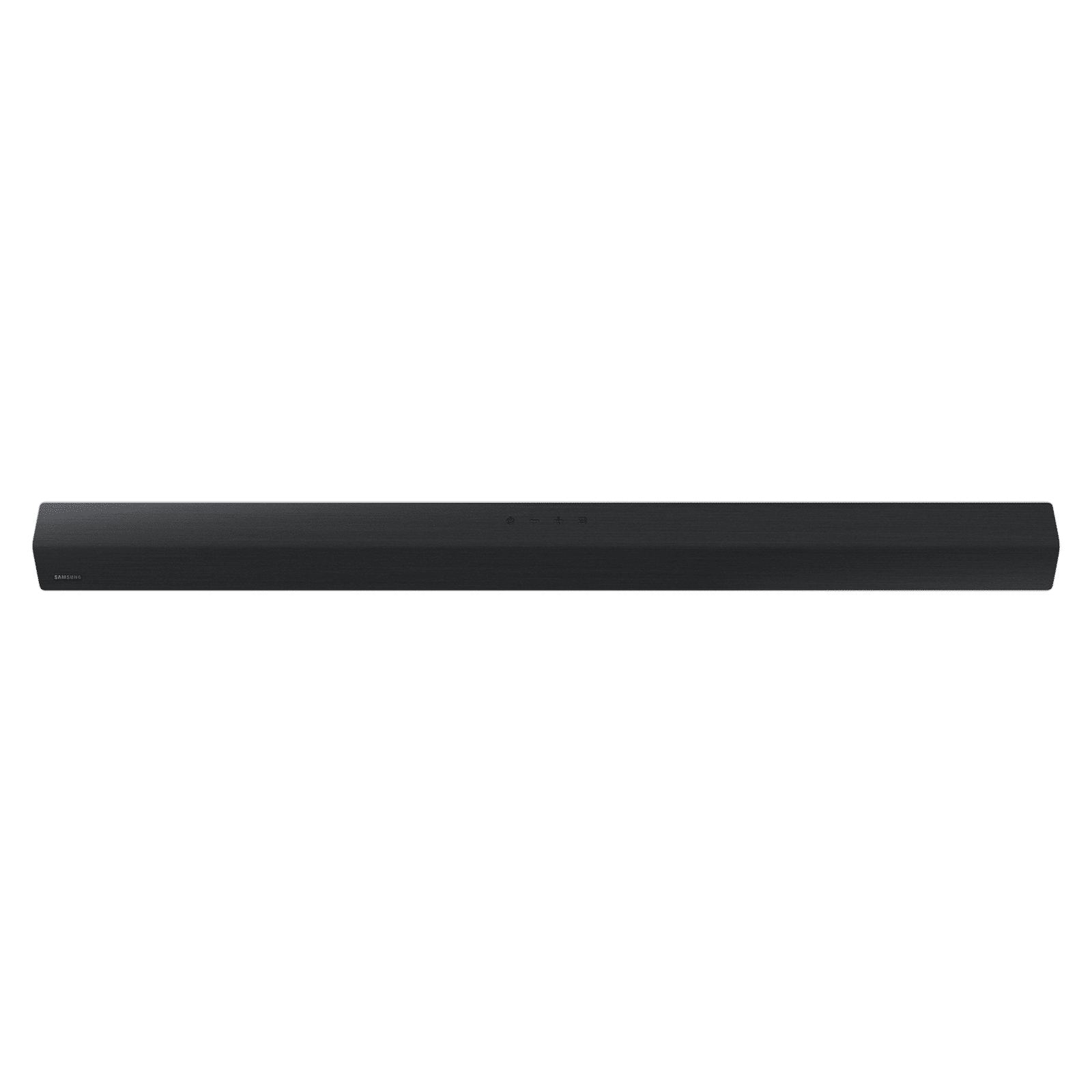 SAMSUNG 300W Soundbar with Subwoofer with Remote (Dolby Atmos, 2.1 Channel, Black) SAMSUNG 300W Soundbar with Subwoofer with Remote (Dolby Atmos, 2.1 Channel, Black)_9
