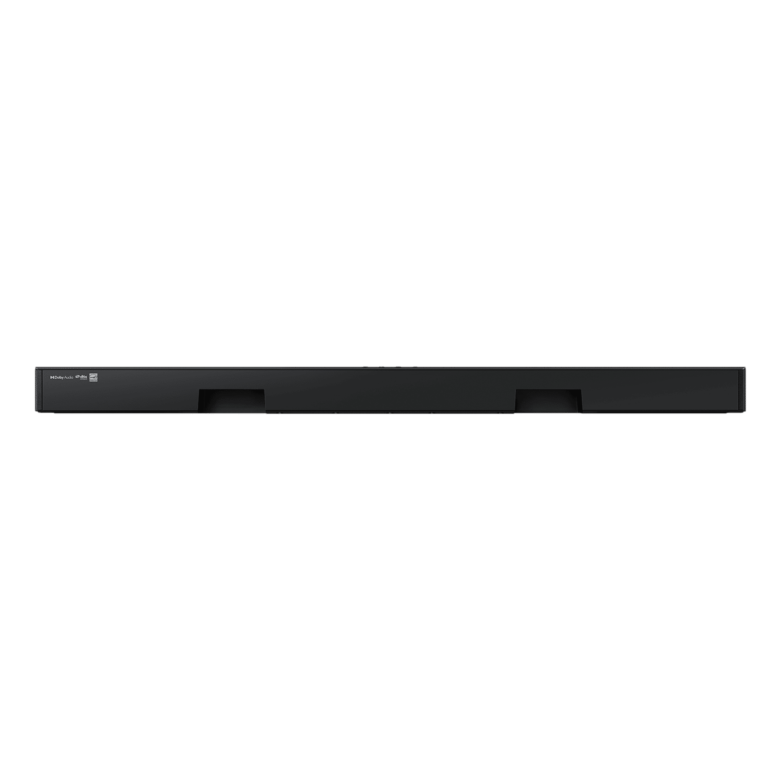 SAMSUNG 300W Soundbar with Subwoofer with Remote (Dolby Atmos, 2.1 Channel, Black) SAMSUNG 300W Soundbar with Subwoofer with Remote (Dolby Atmos, 2.1 Channel, Black)_10